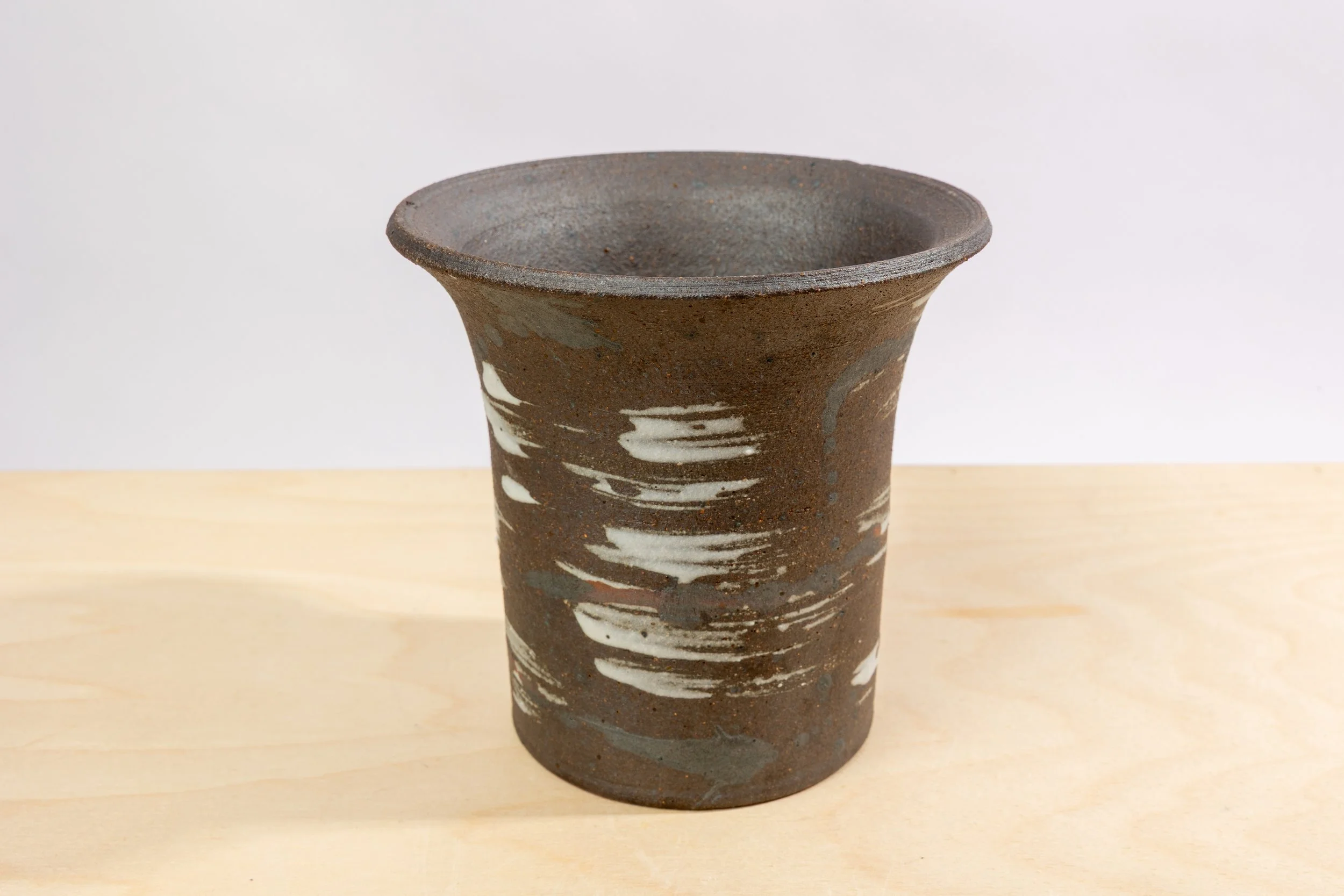 Pottery Apr 28-250.jpg