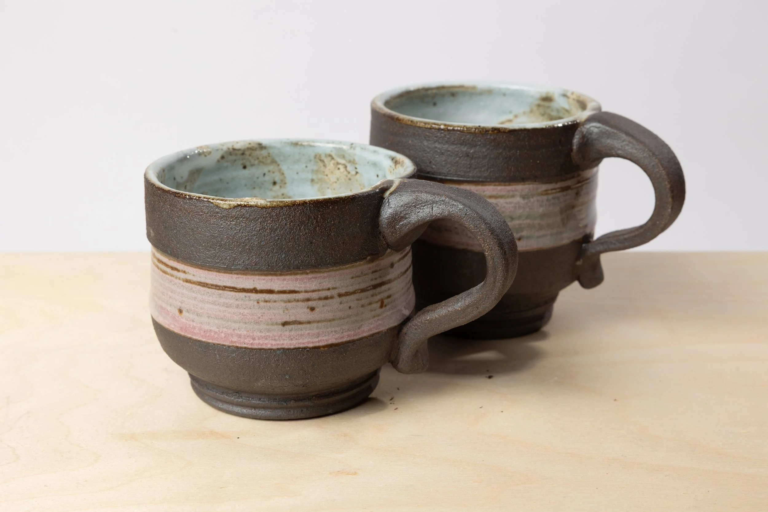 Pottery July 9-330.jpg