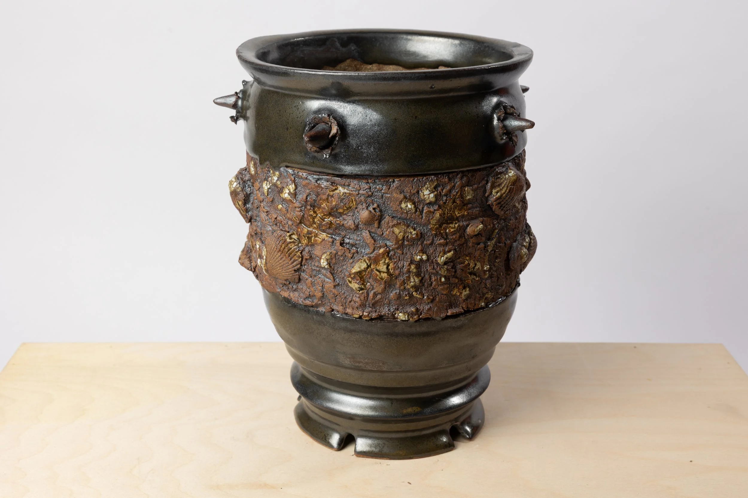 Pottery July 9-339.jpg