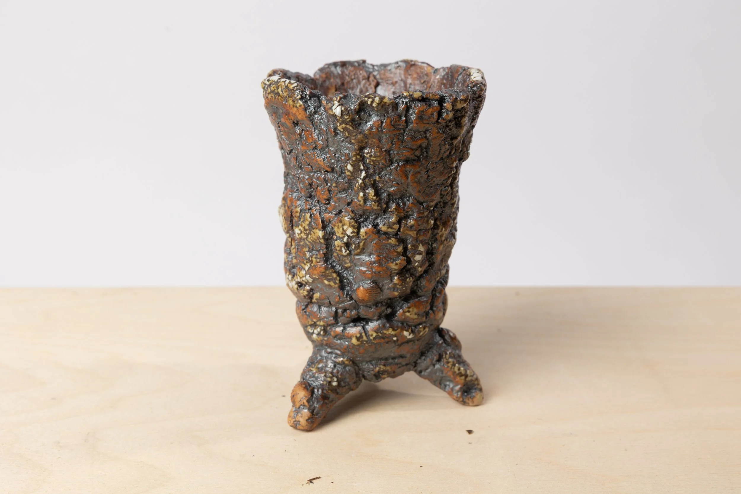 Pottery July 9-306.jpg