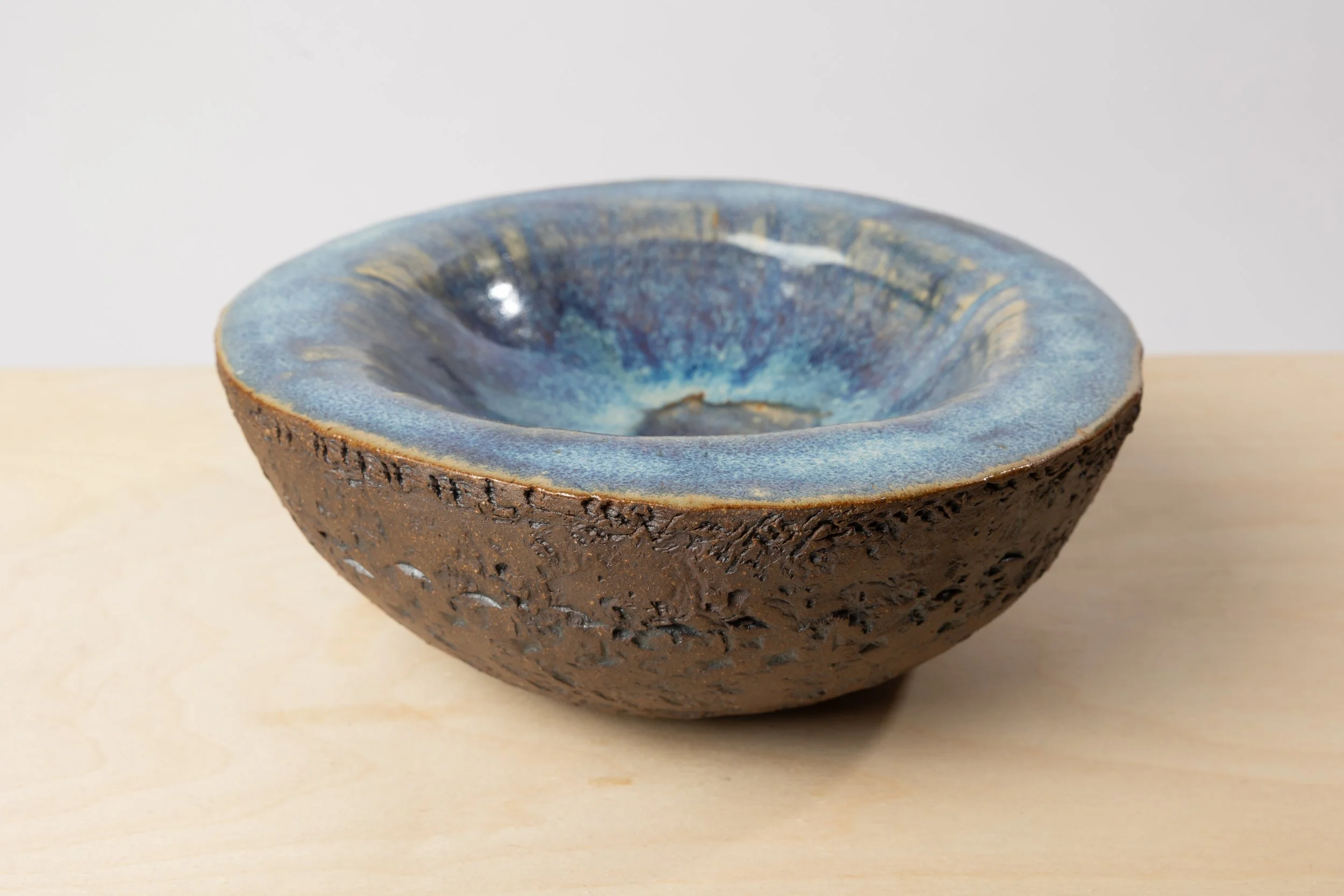 Pottery July 9-362.jpg