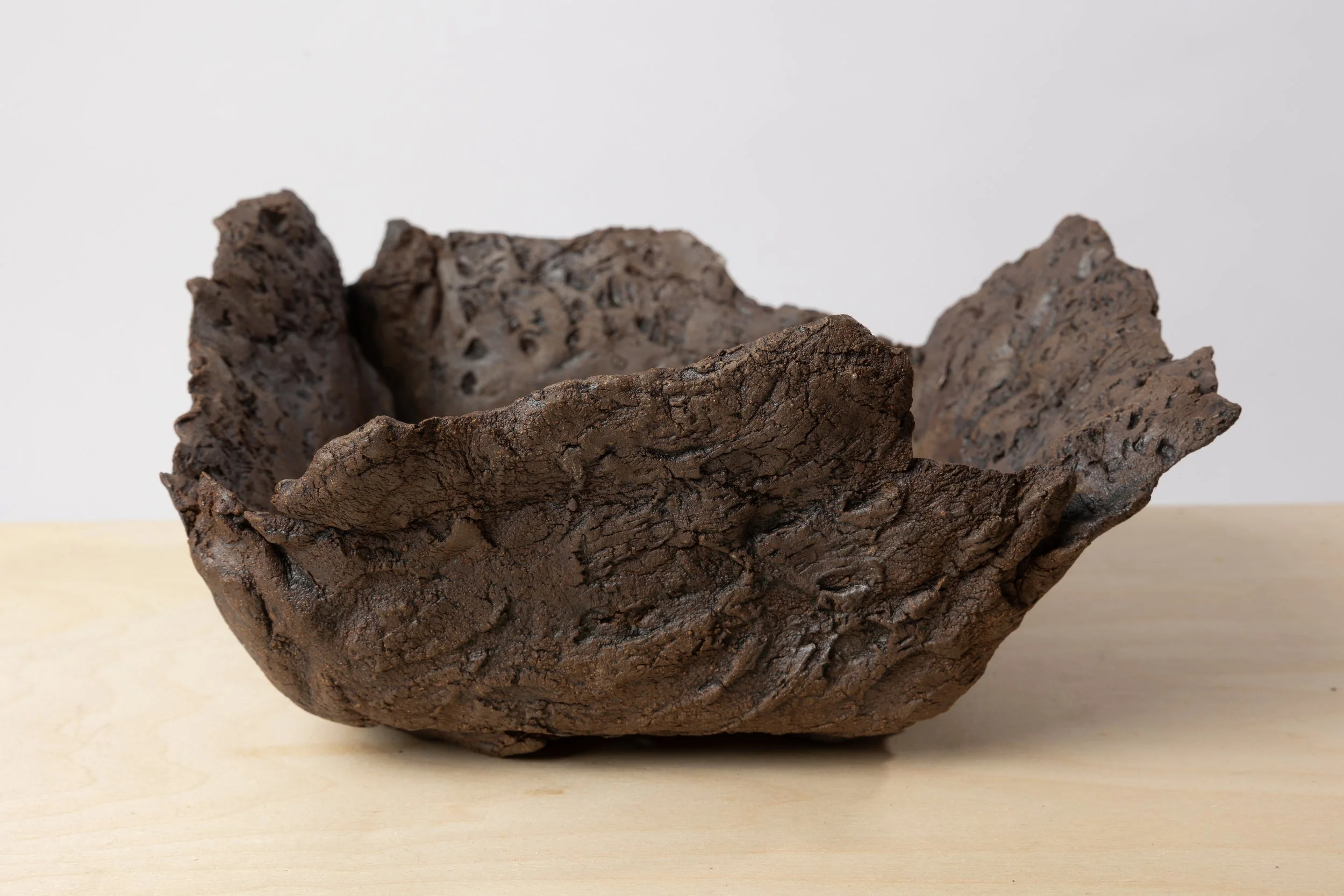 Pottery July 9-333.jpg