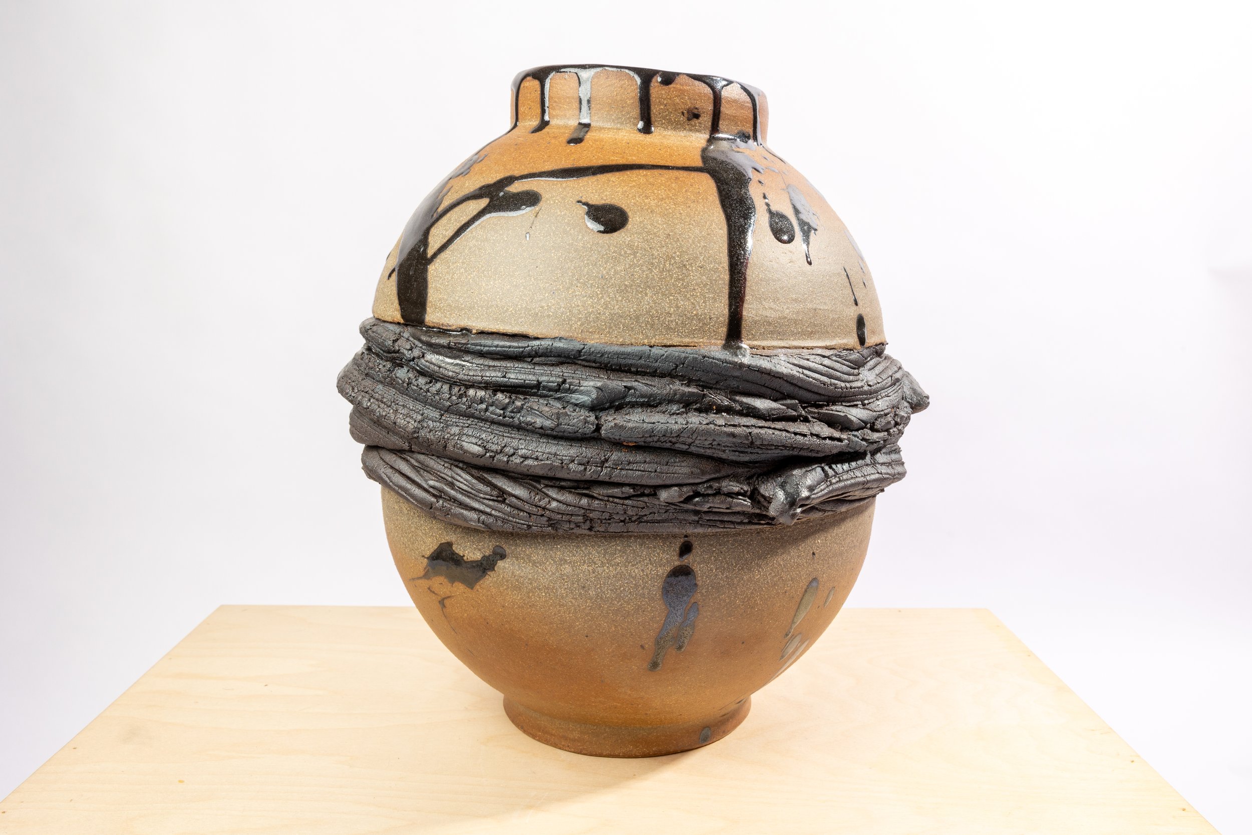 Pottery Apr 28-268.jpg