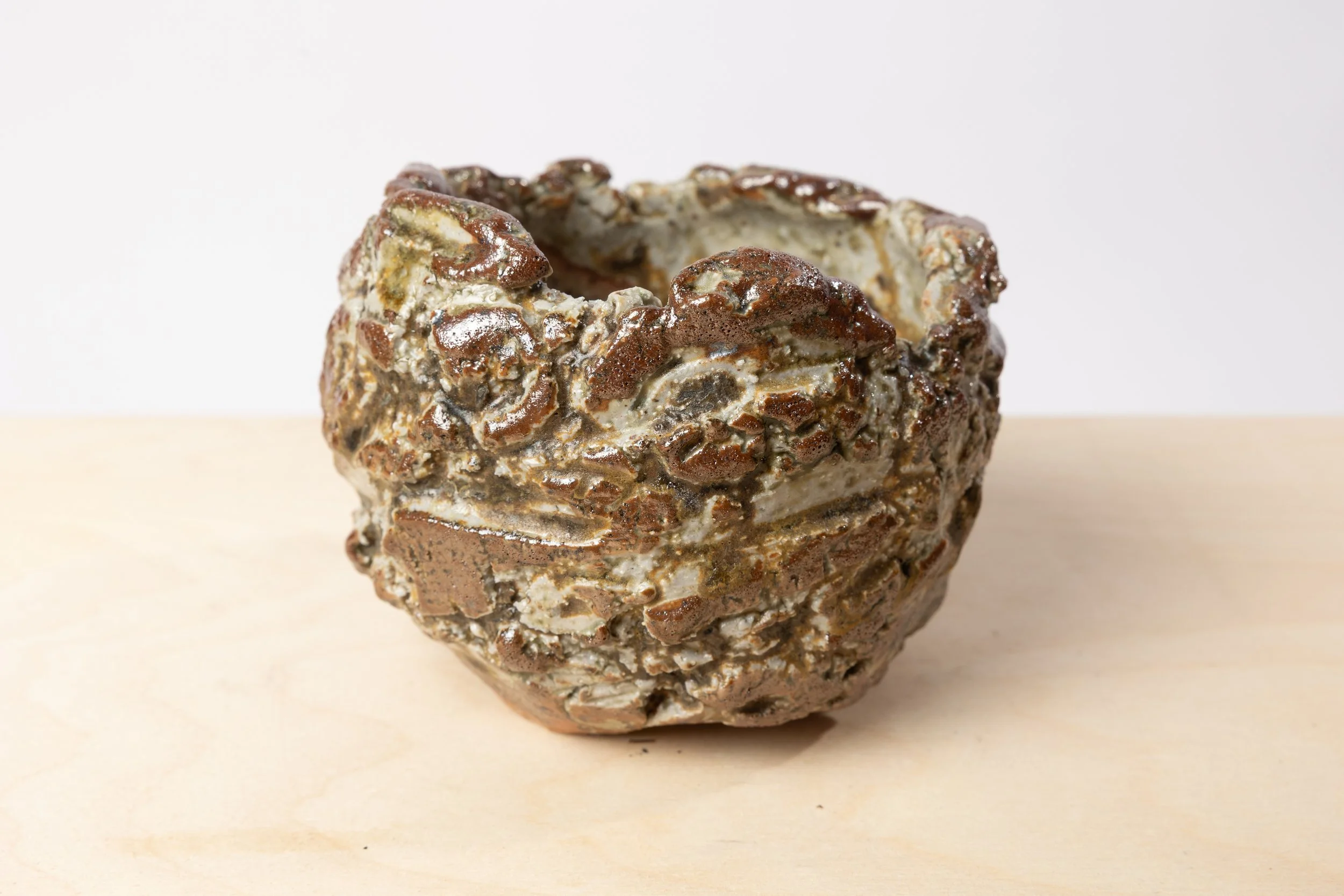 Pottery July 9-286.jpg