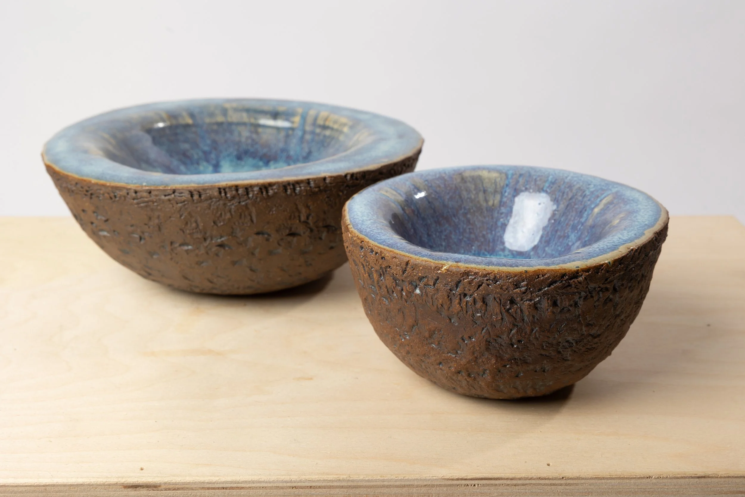 Pottery July 9-363.jpg