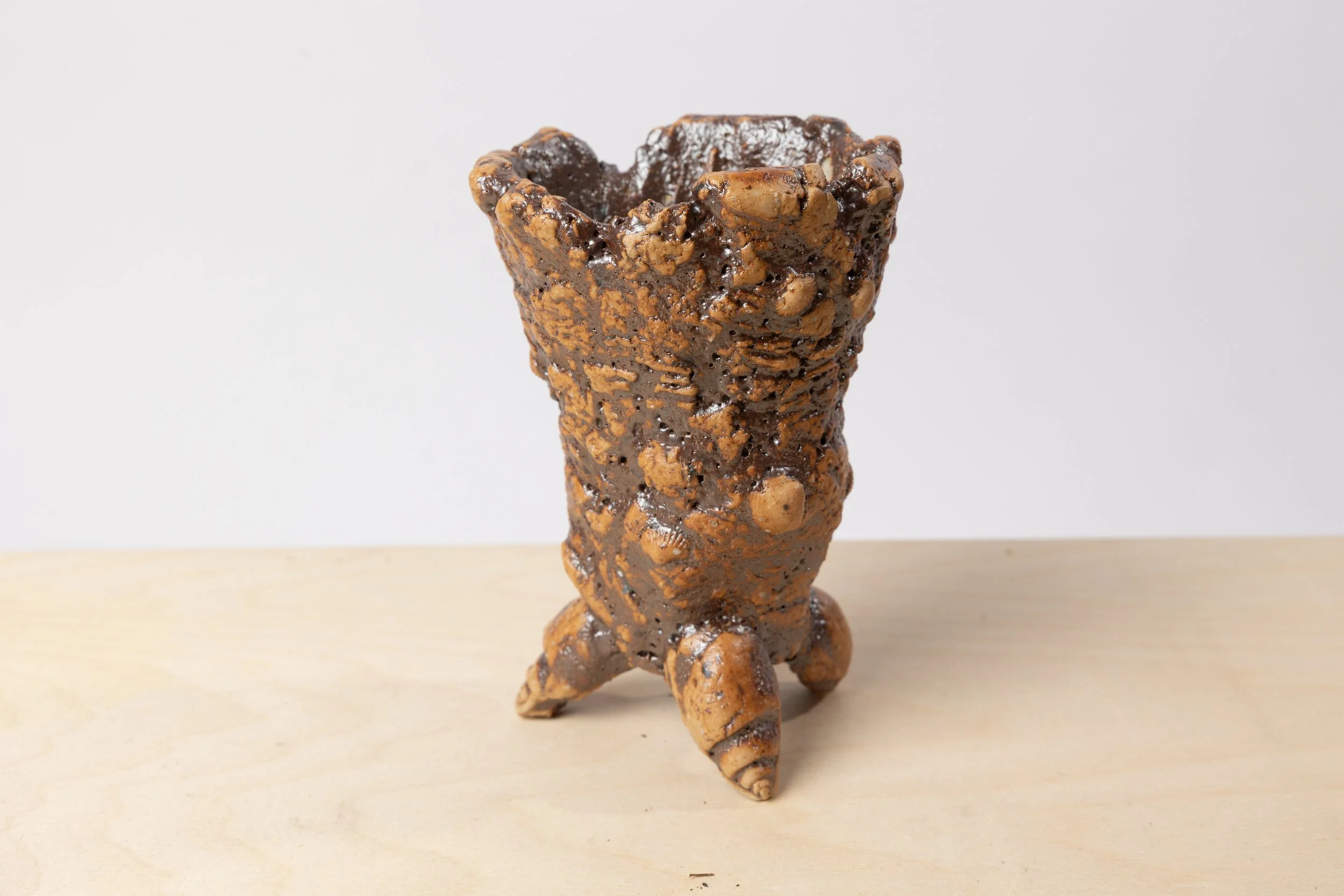 Pottery July 9-290.jpg