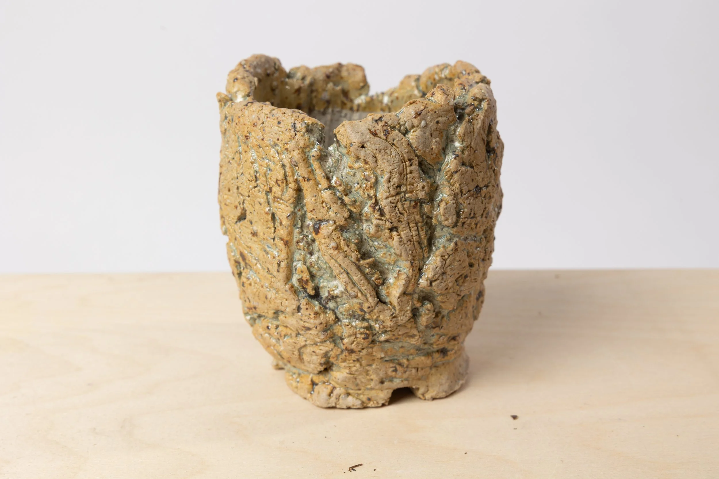 Pottery July 9-302.jpg