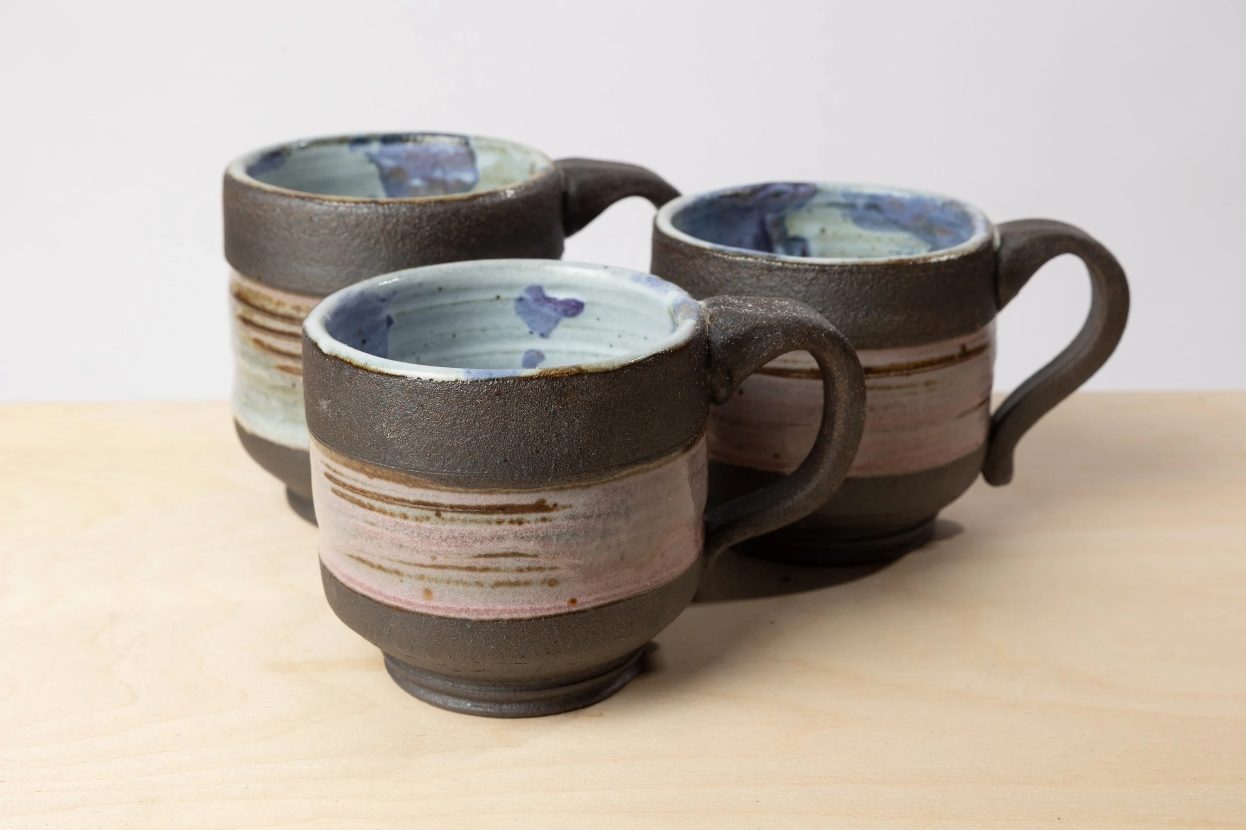 Pottery July 9-326.jpg