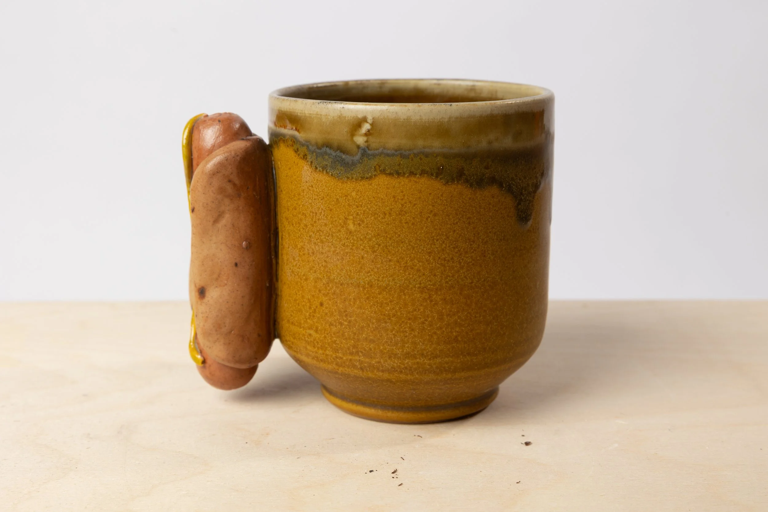 Pottery July 9-324.jpg