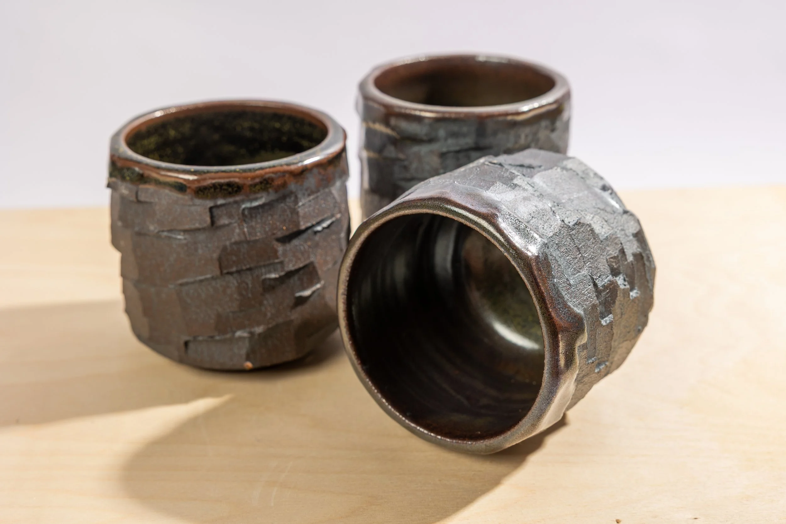 Pottery Apr 27-220.jpg