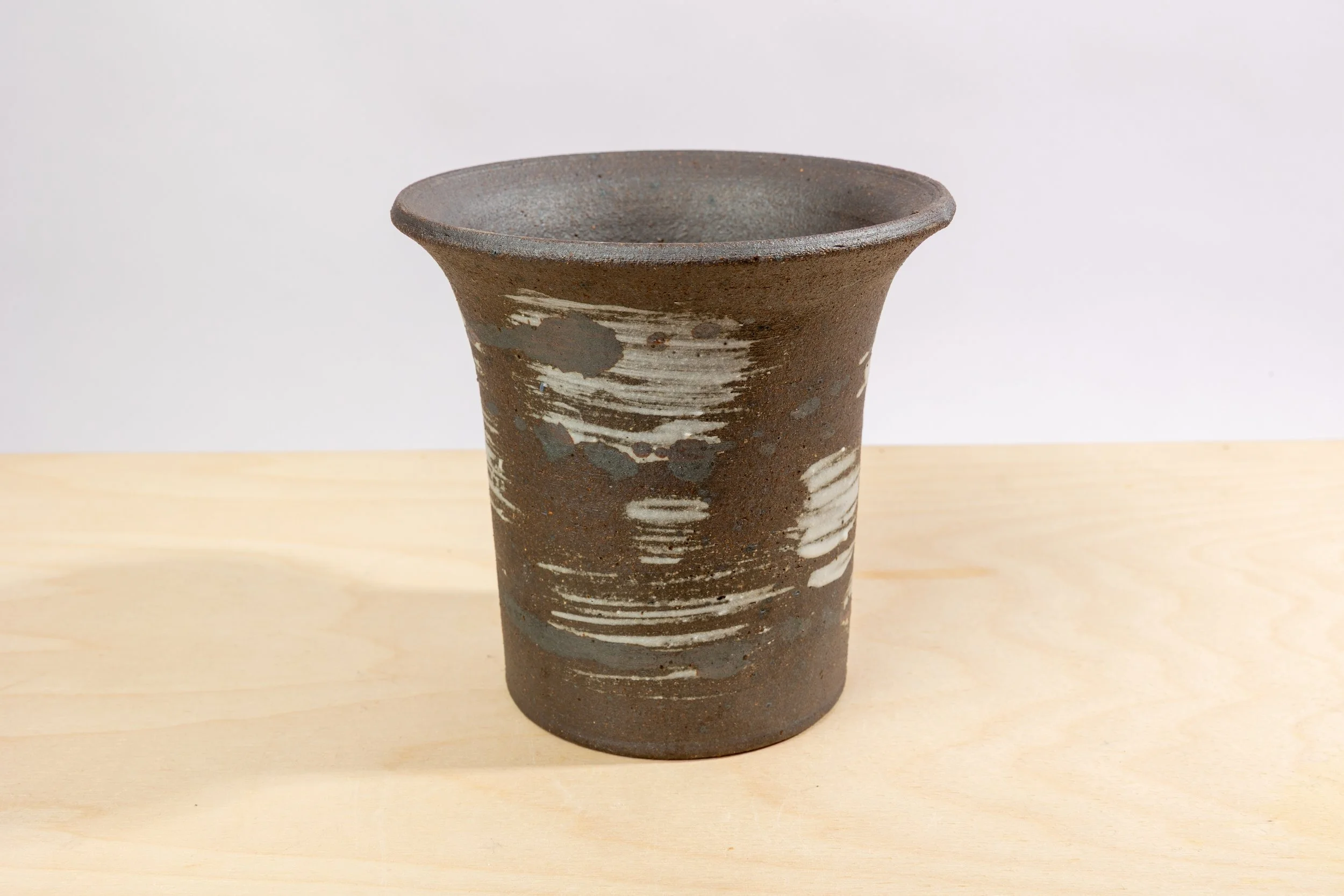 Pottery Apr 28-249.jpg