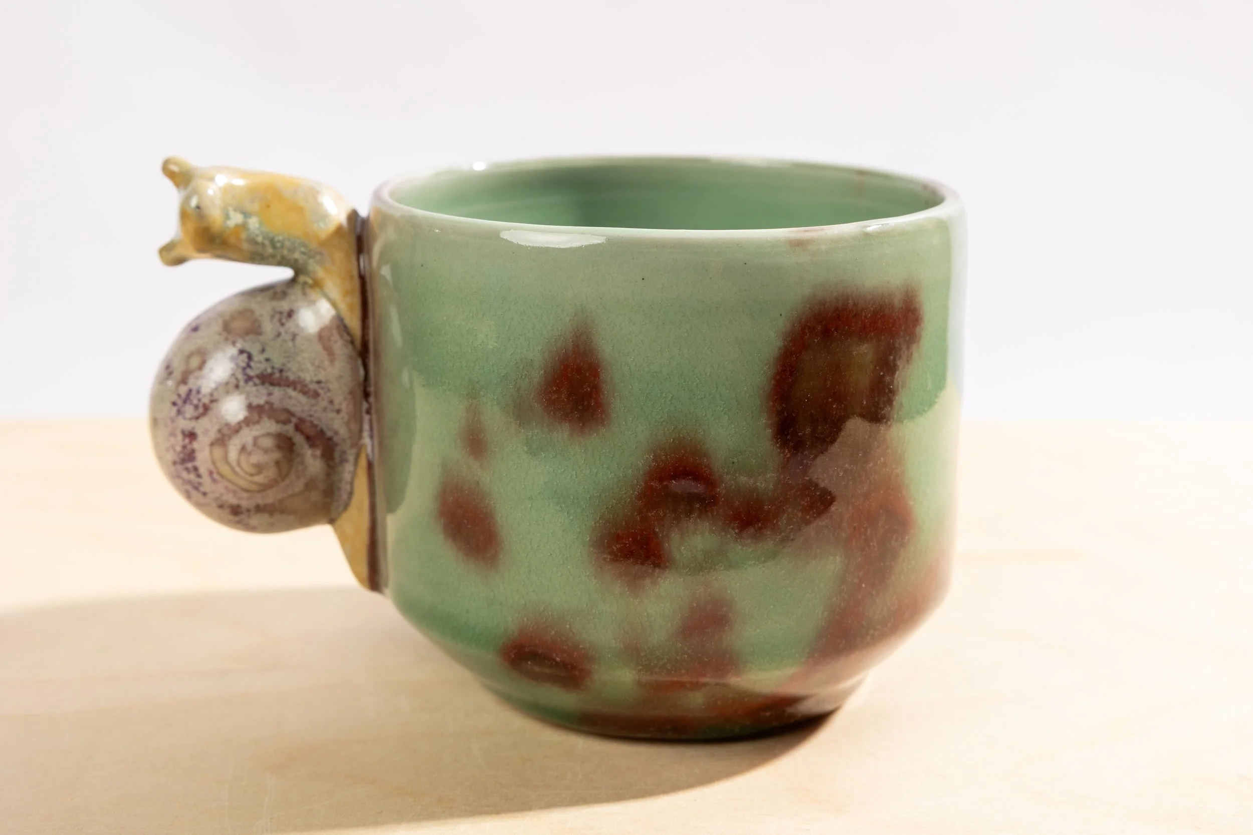 Pottery Apr 27-229.jpg
