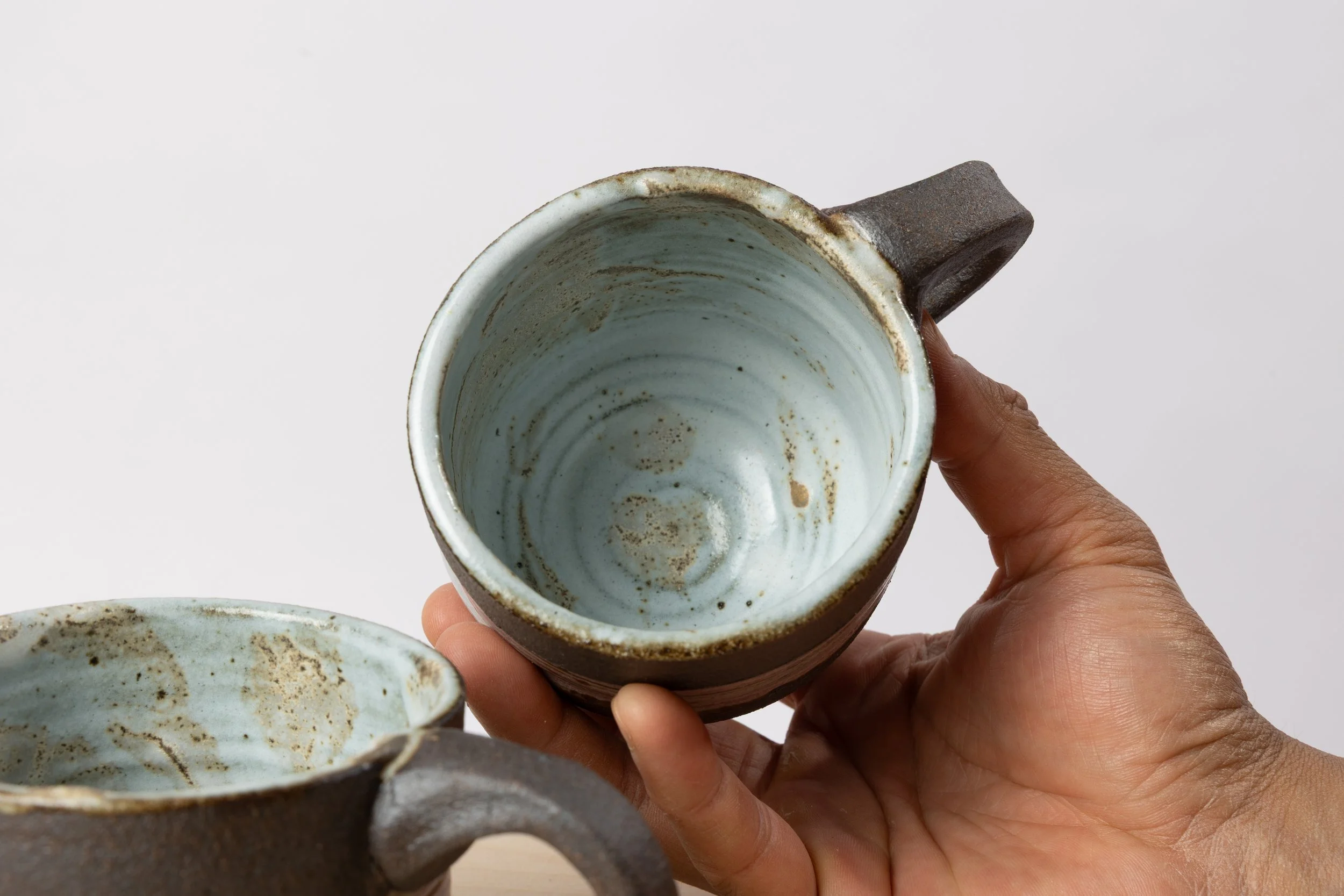 Pottery July 9-331.jpg