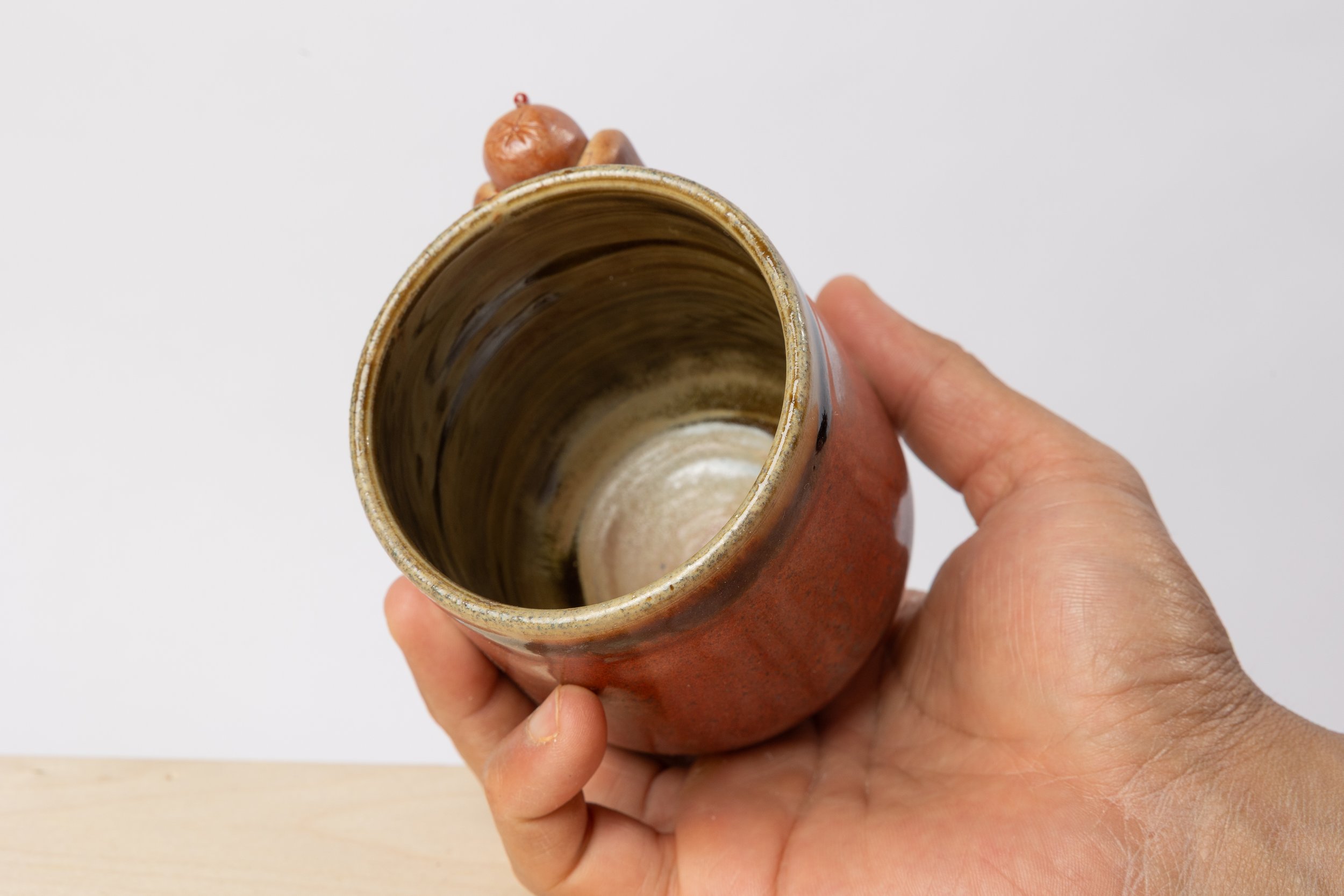 Pottery July 9-322.jpg