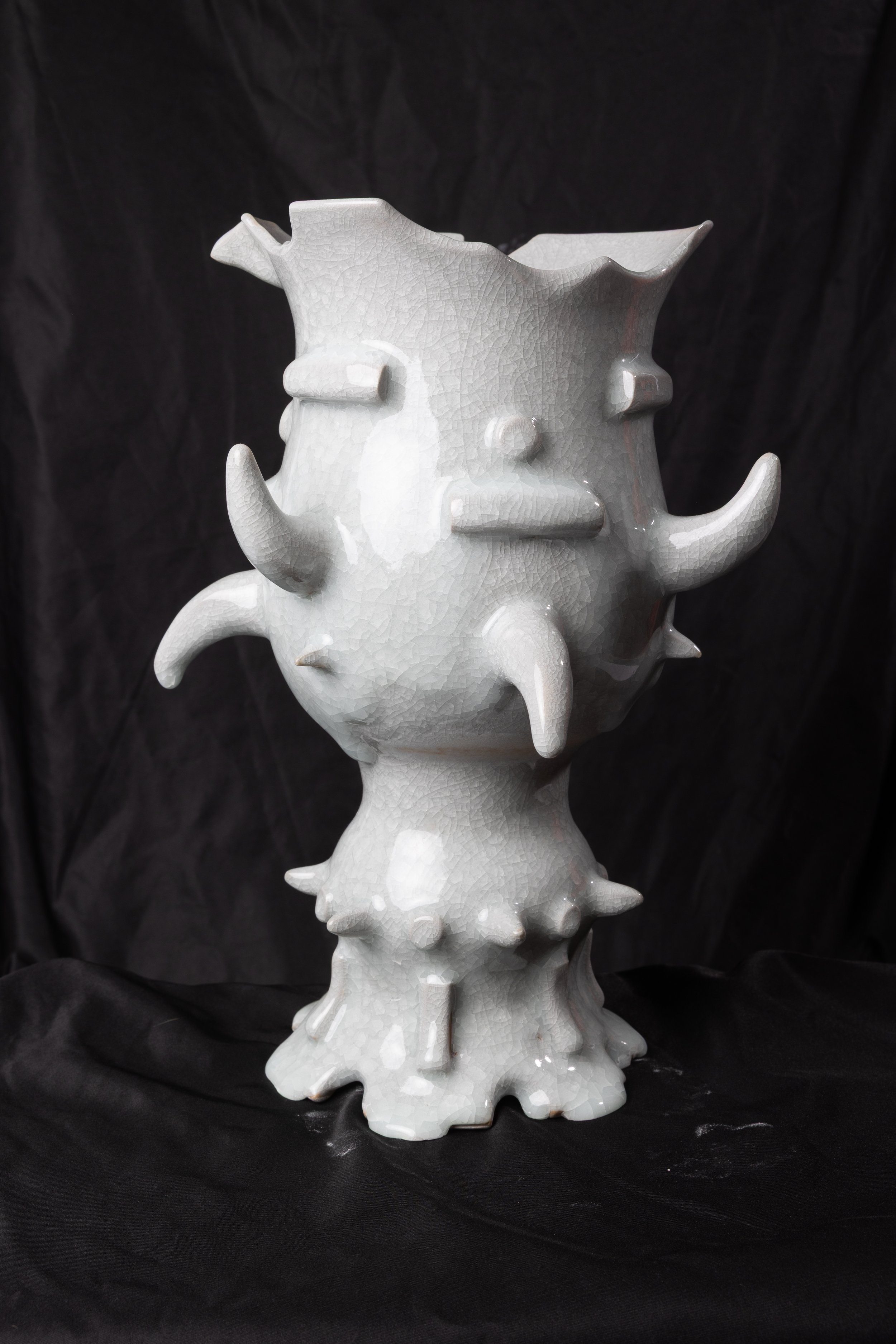 Pottery July 9-345.jpg