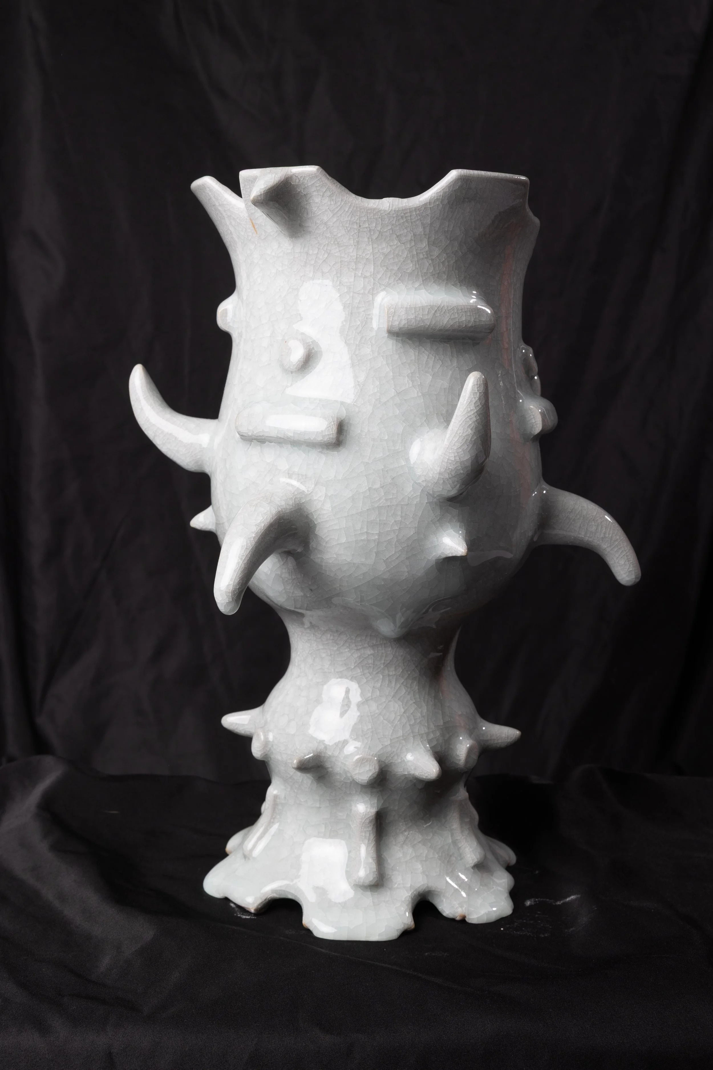 Pottery July 9-344.jpg