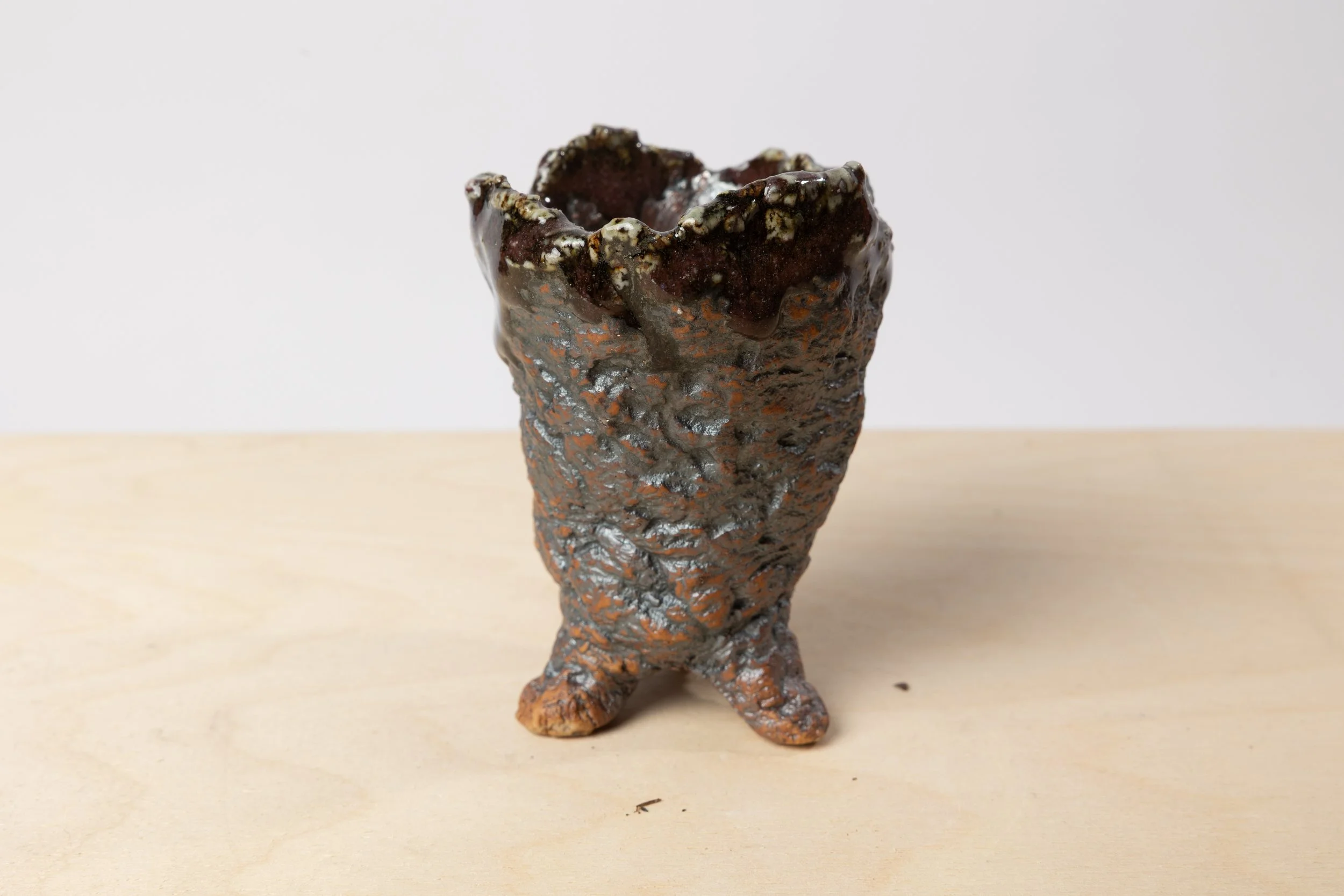 Pottery July 9-298.jpg