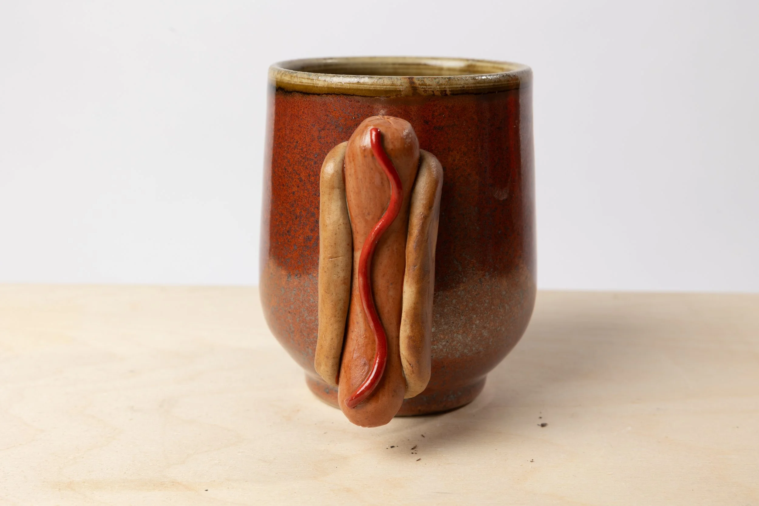 Pottery July 9-319.jpg
