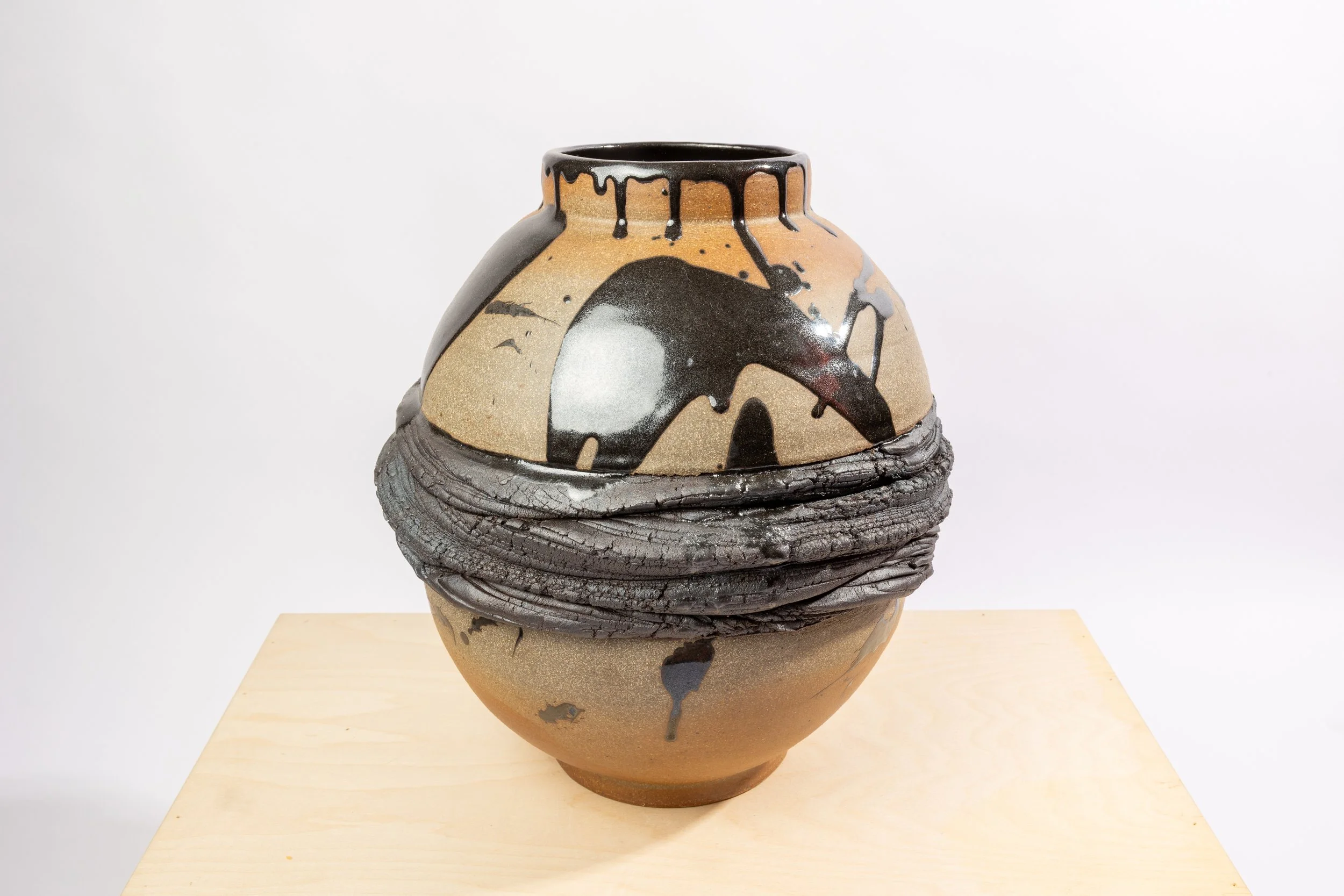 Pottery Apr 28-266.jpg