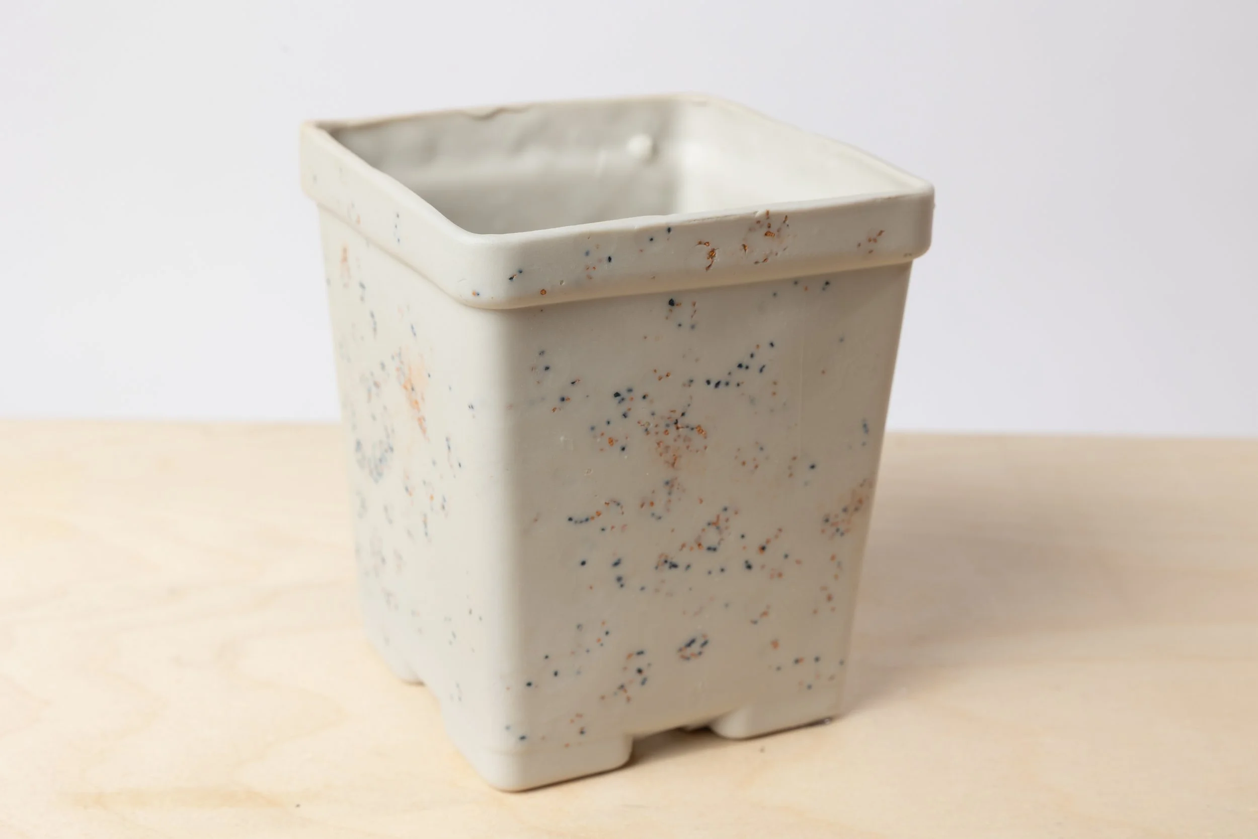 Pottery July 9-315.jpg