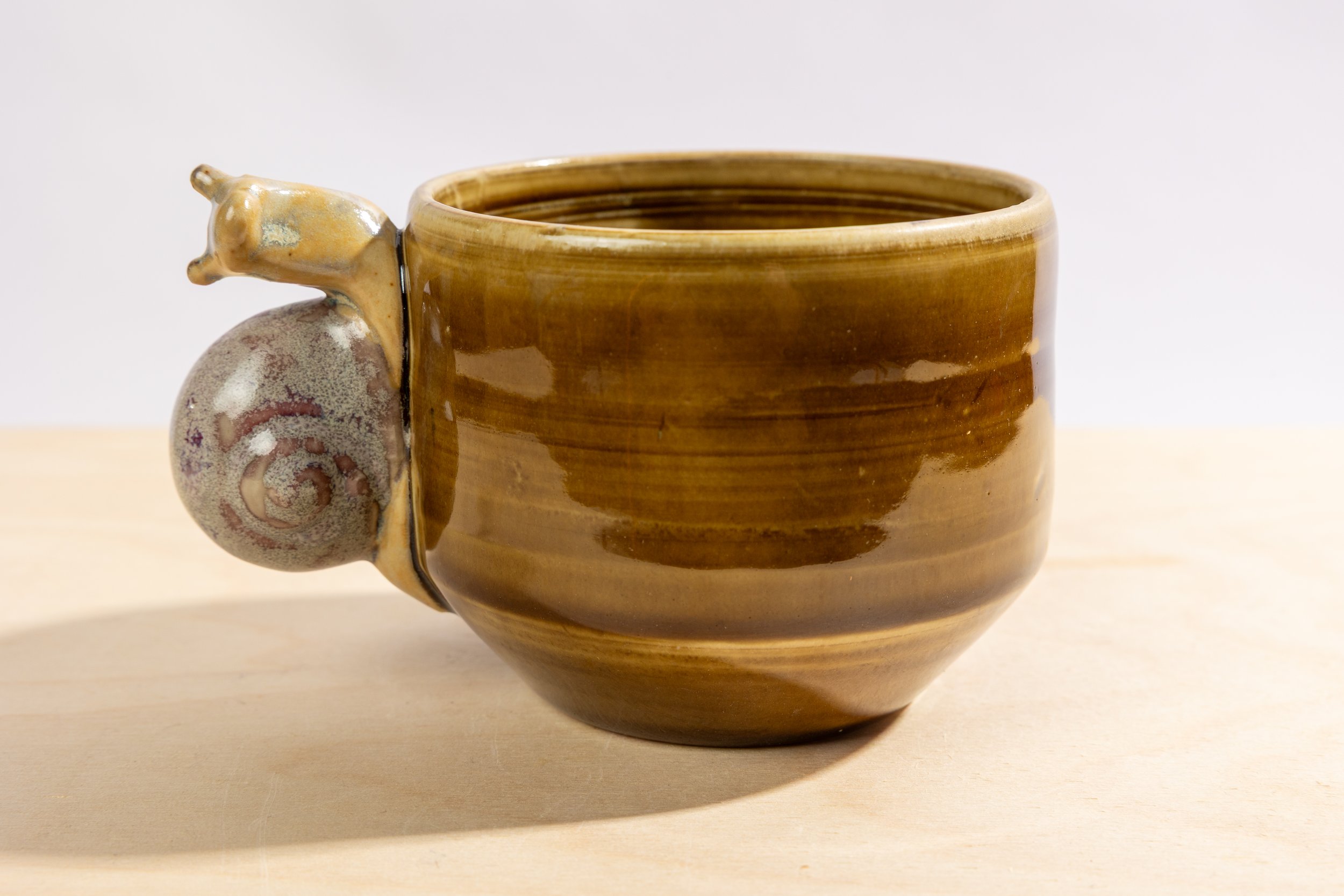 Pottery Apr 27-226.jpg