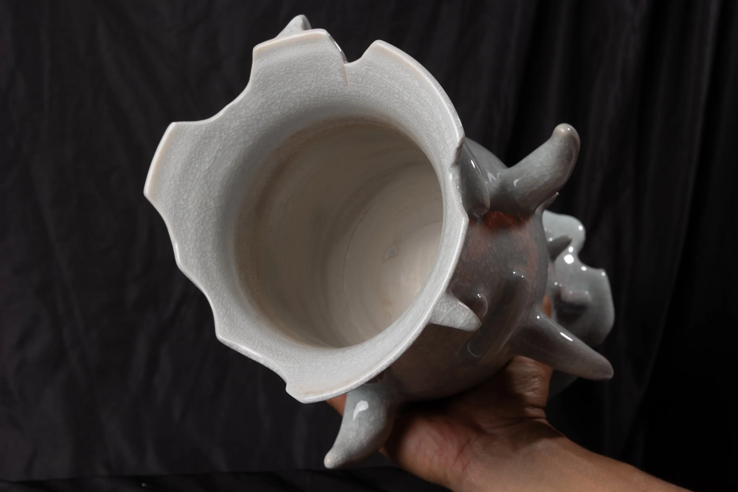 Pottery July 9-347.jpg