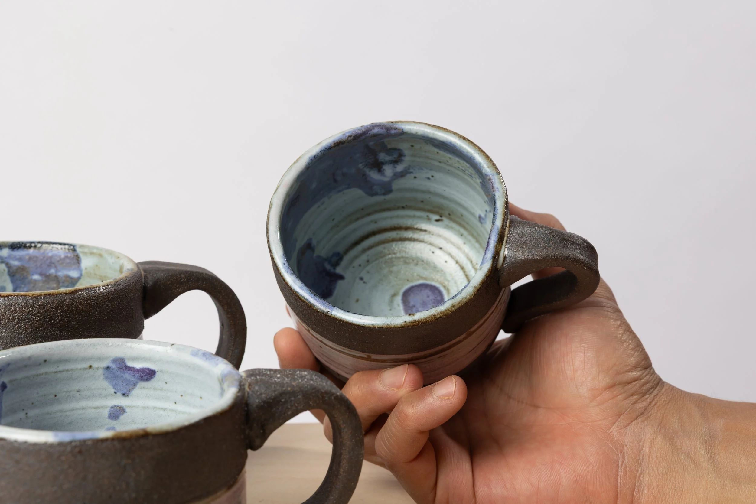 Pottery July 9-328.jpg