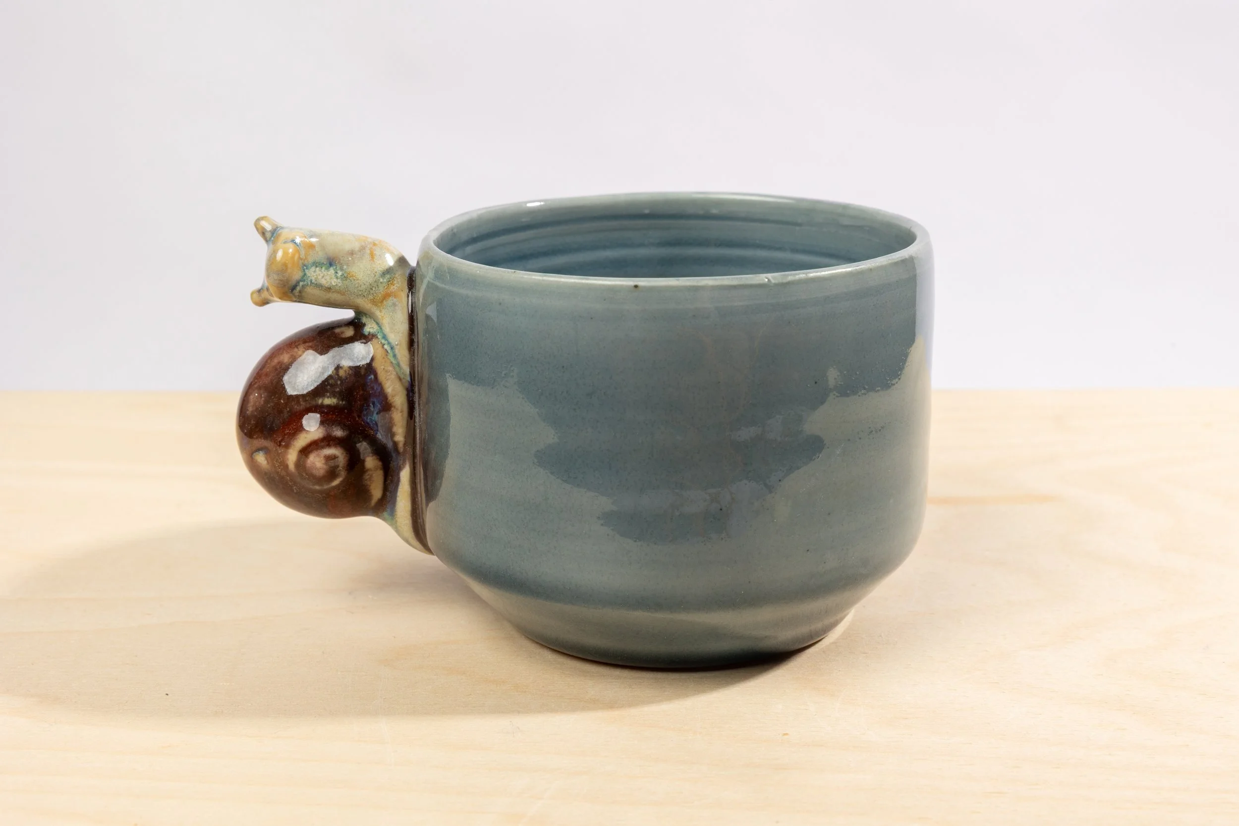 Pottery Apr 28-240.jpg