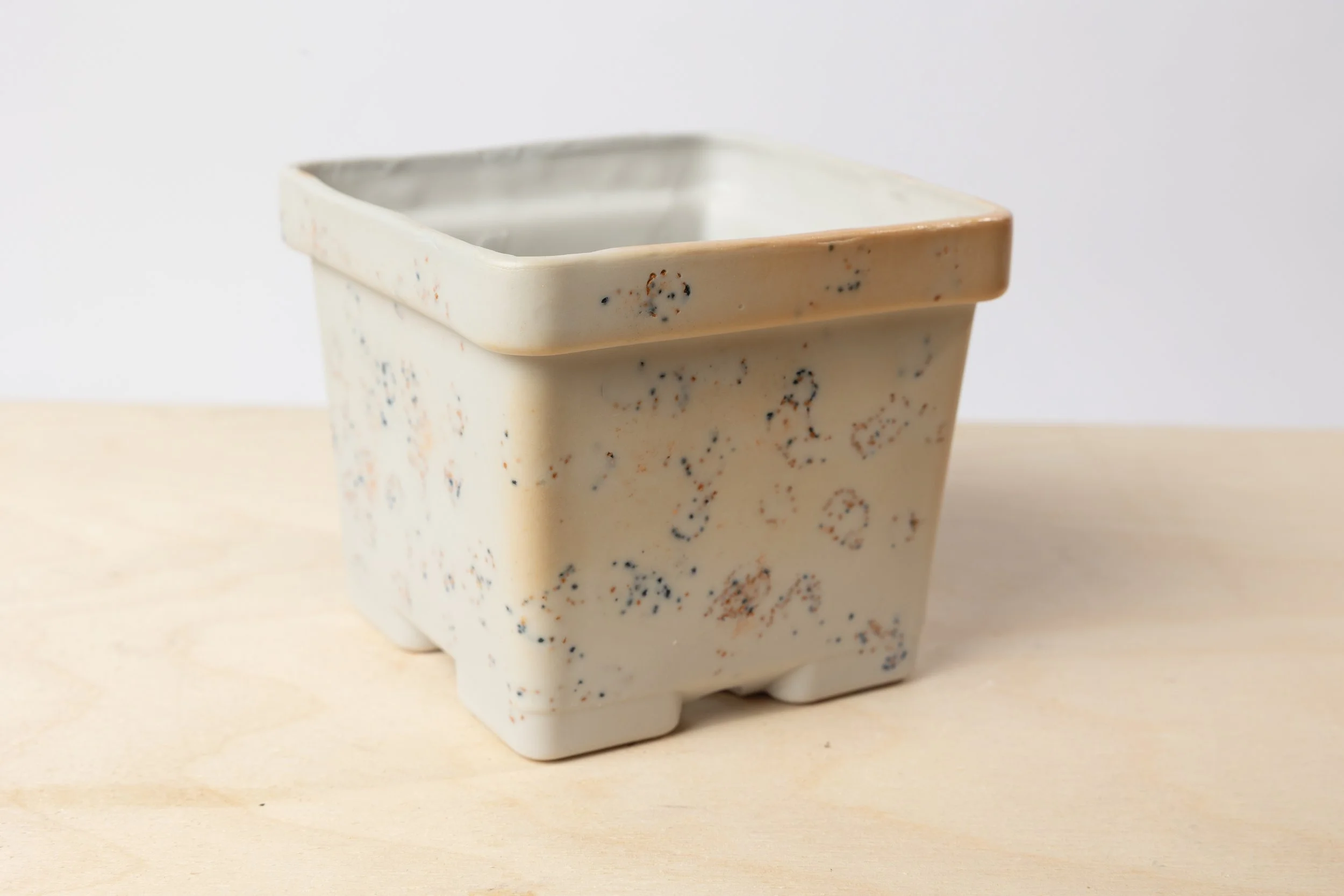 Pottery July 9-317.jpg