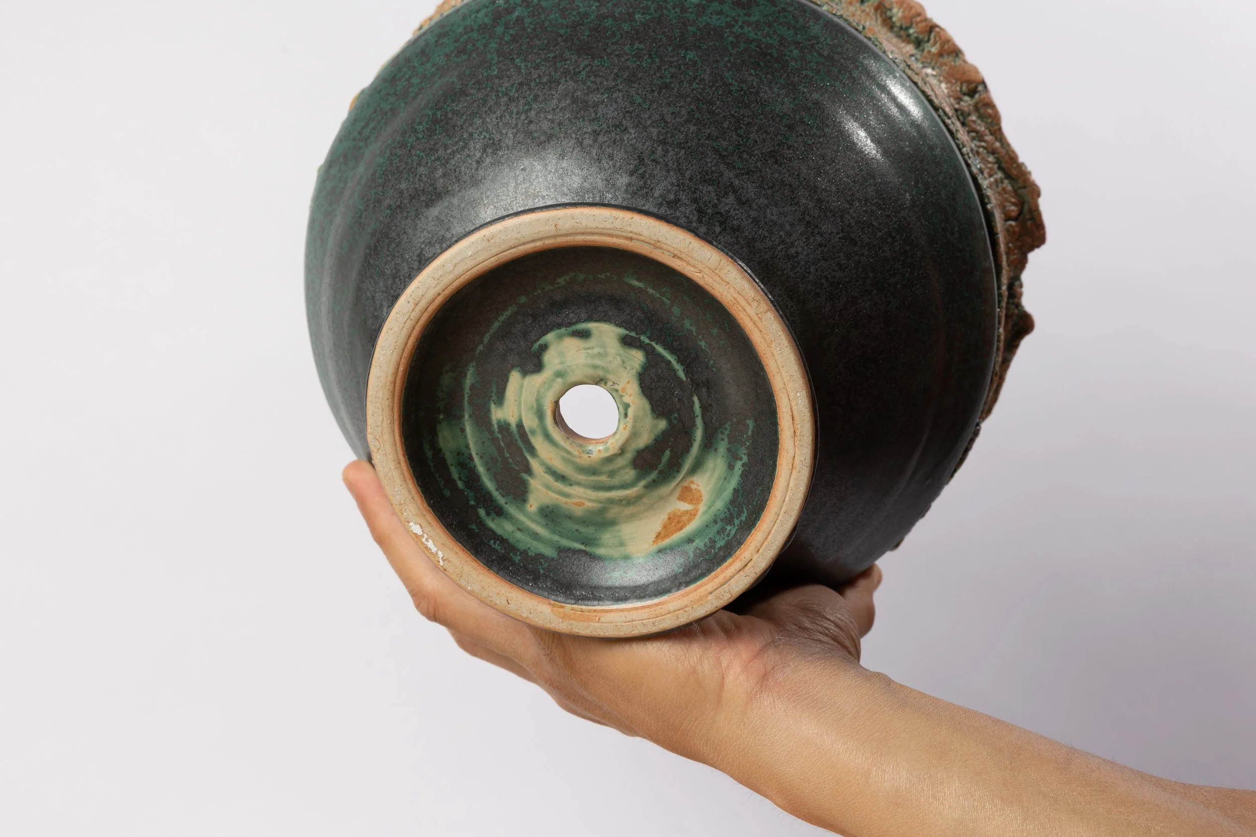 Pottery July 9-356.jpg