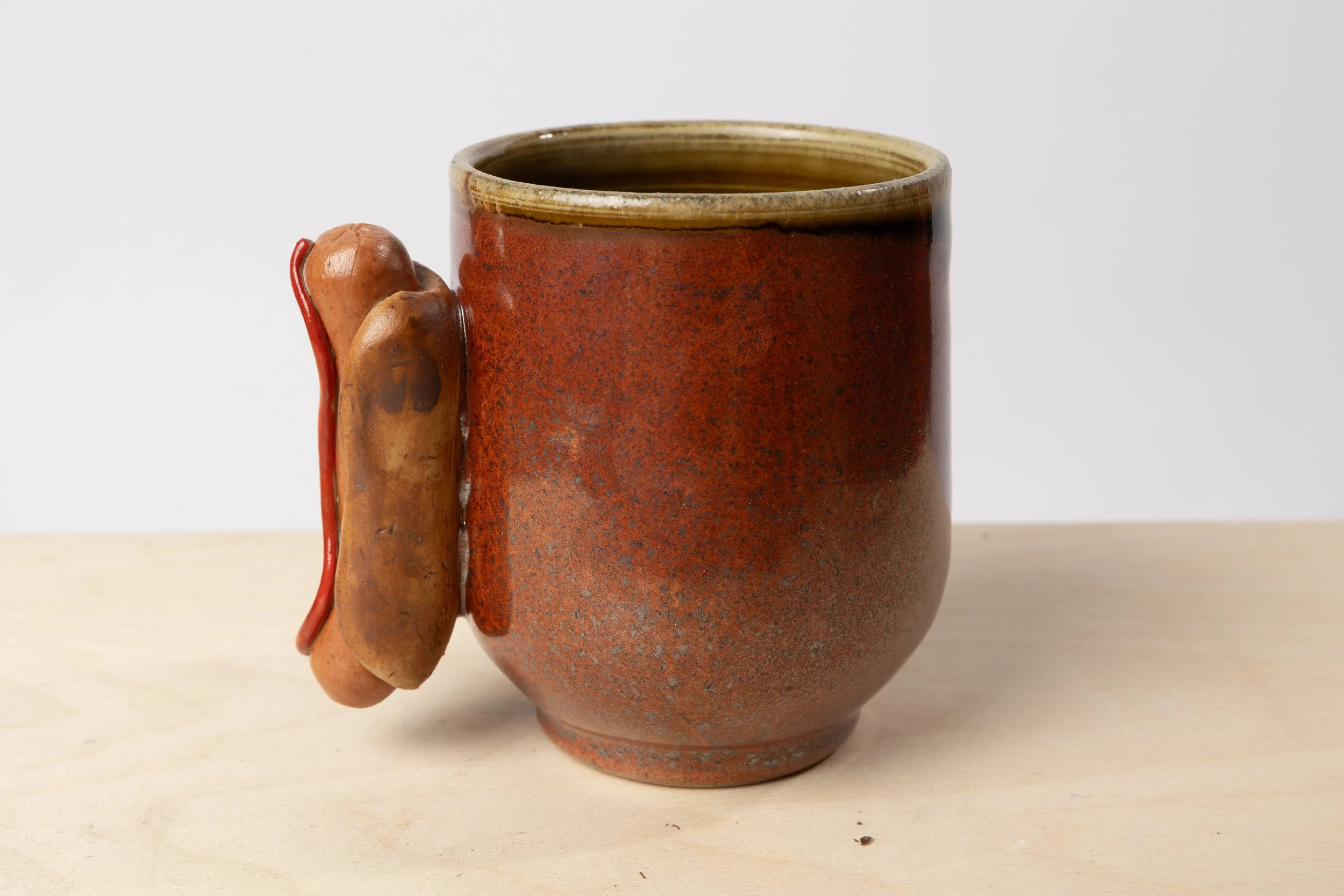 Pottery July 9-320.jpg