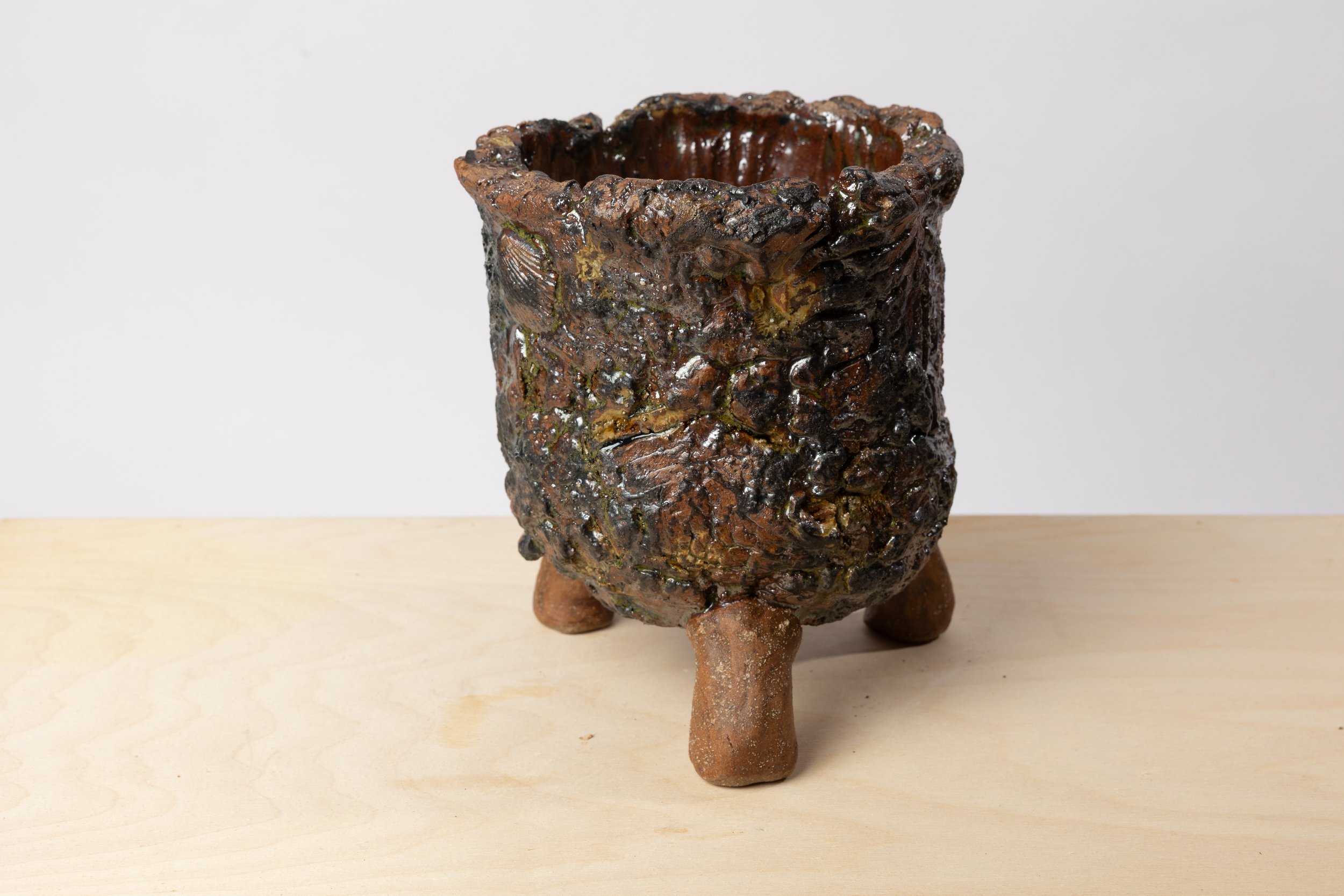 Pottery July 9-357.jpg
