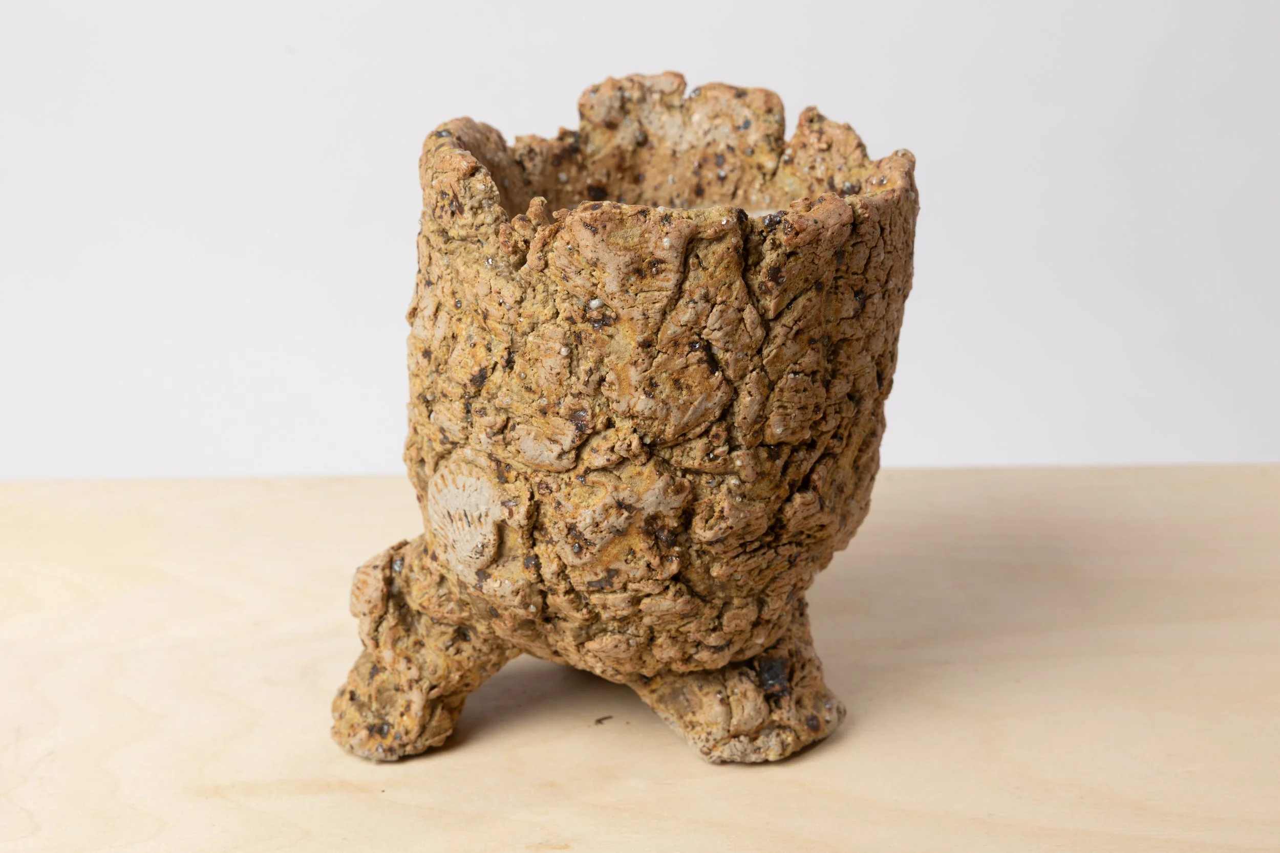 Pottery July 9-309.jpg