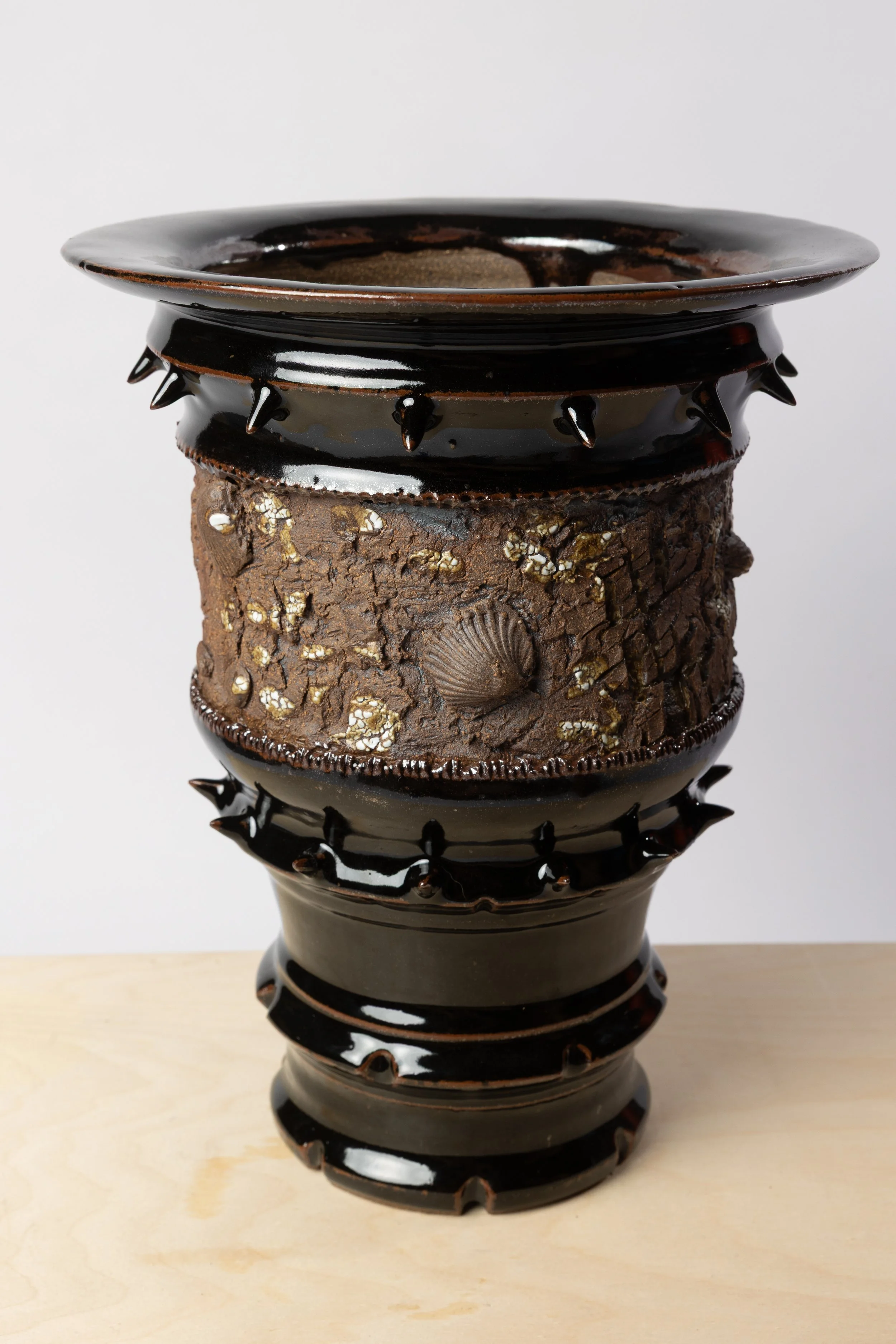 Pottery July 9-350.jpg