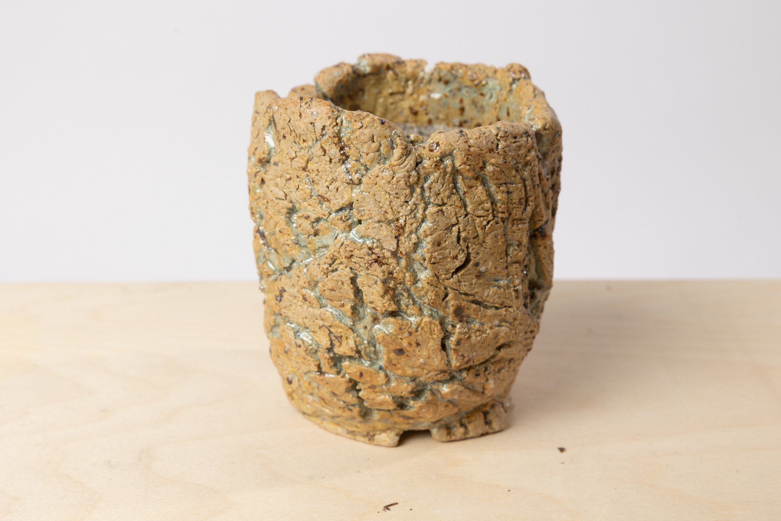 Pottery July 9-303.jpg