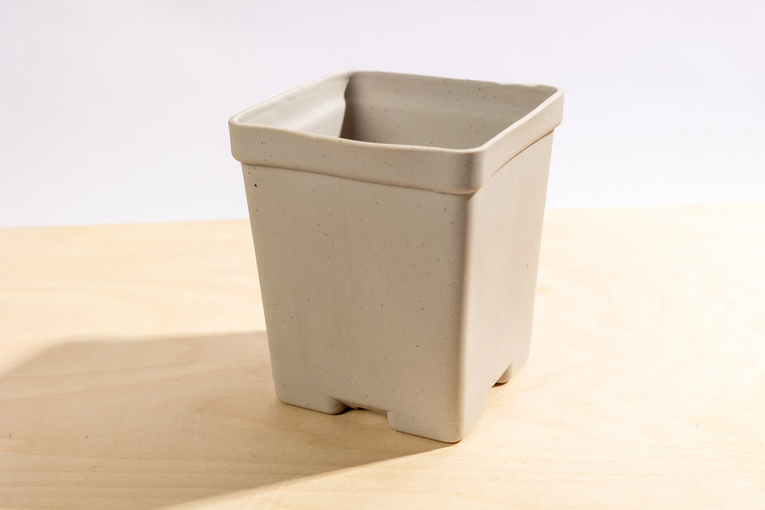 Pottery Apr 27-221.jpg