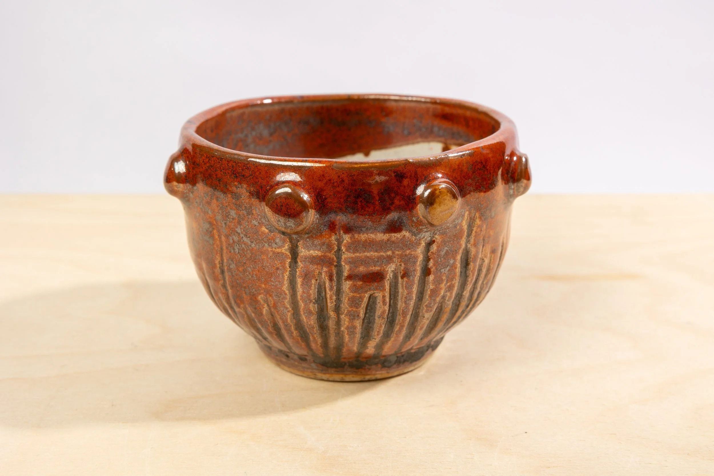 Pottery Apr 28-258.jpg