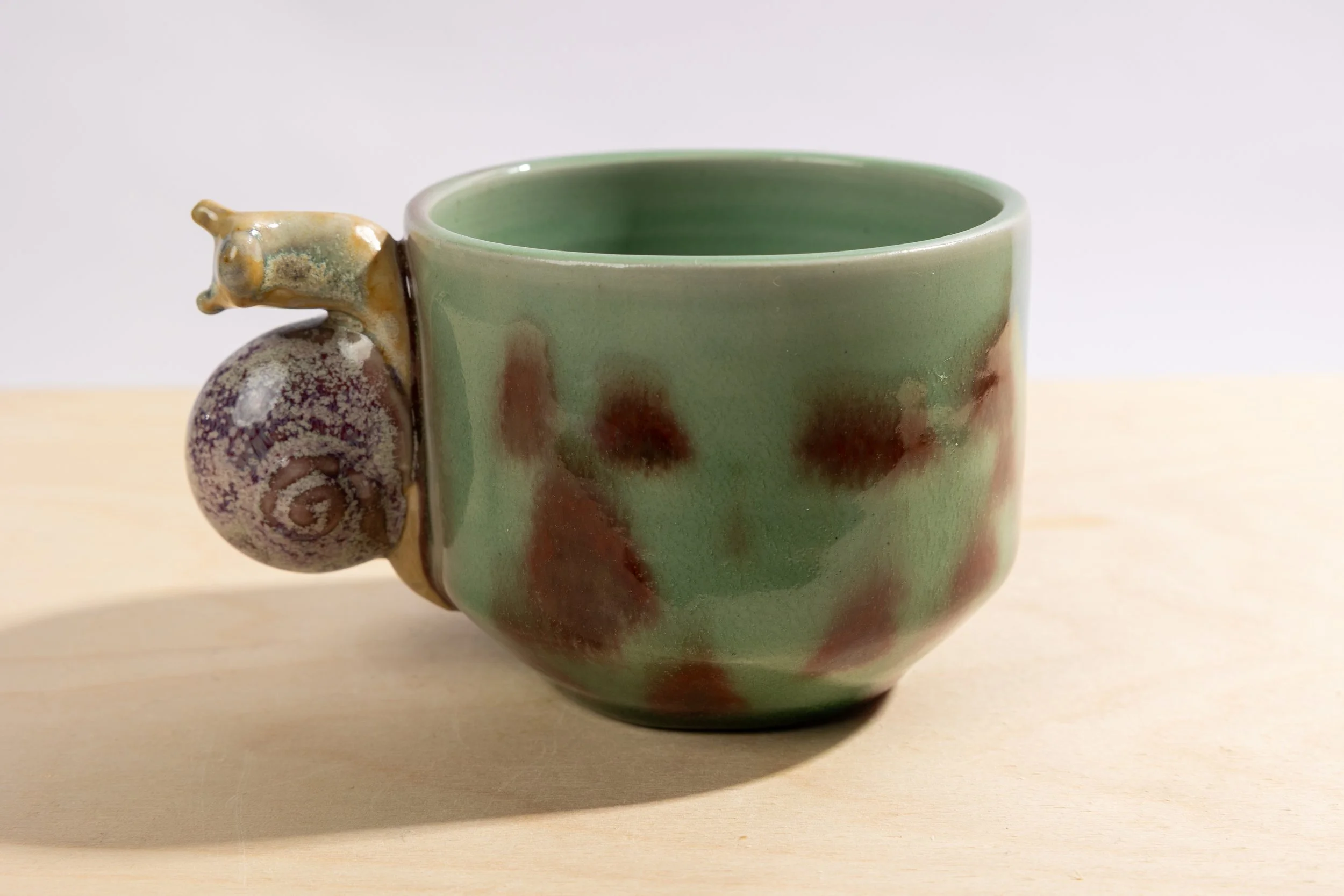 Pottery Apr 27-225.jpg