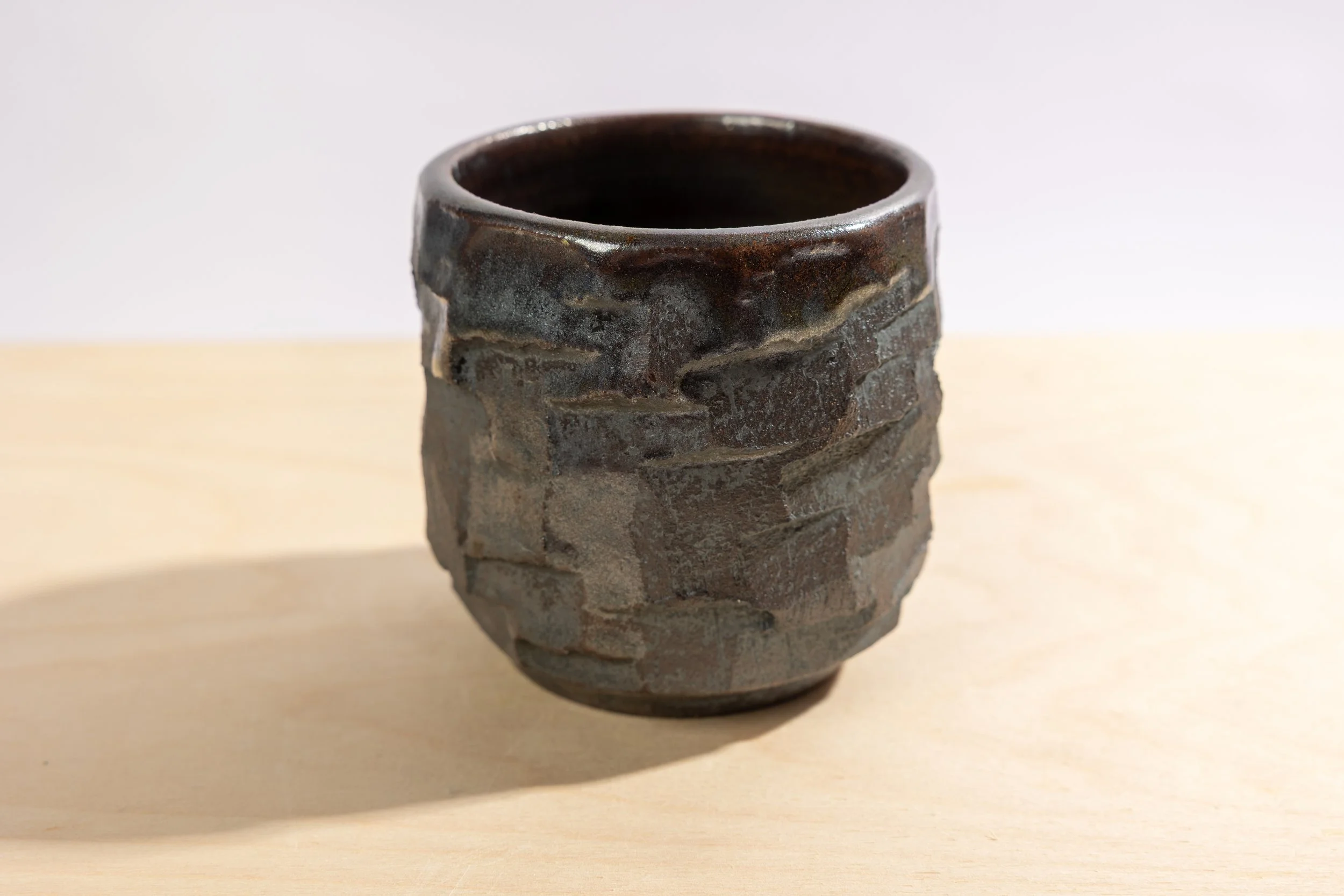 Pottery Apr 27-217.jpg