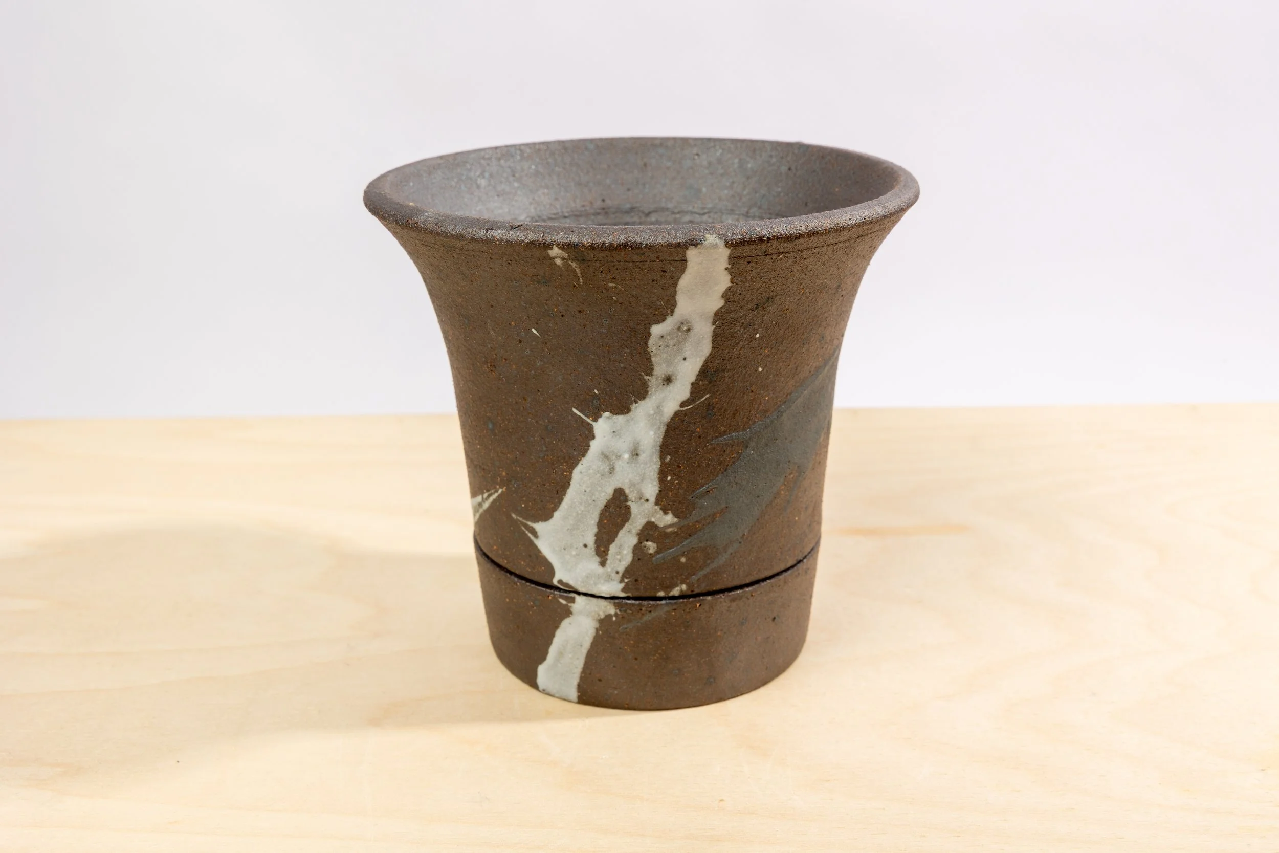 Pottery Apr 28-245.jpg