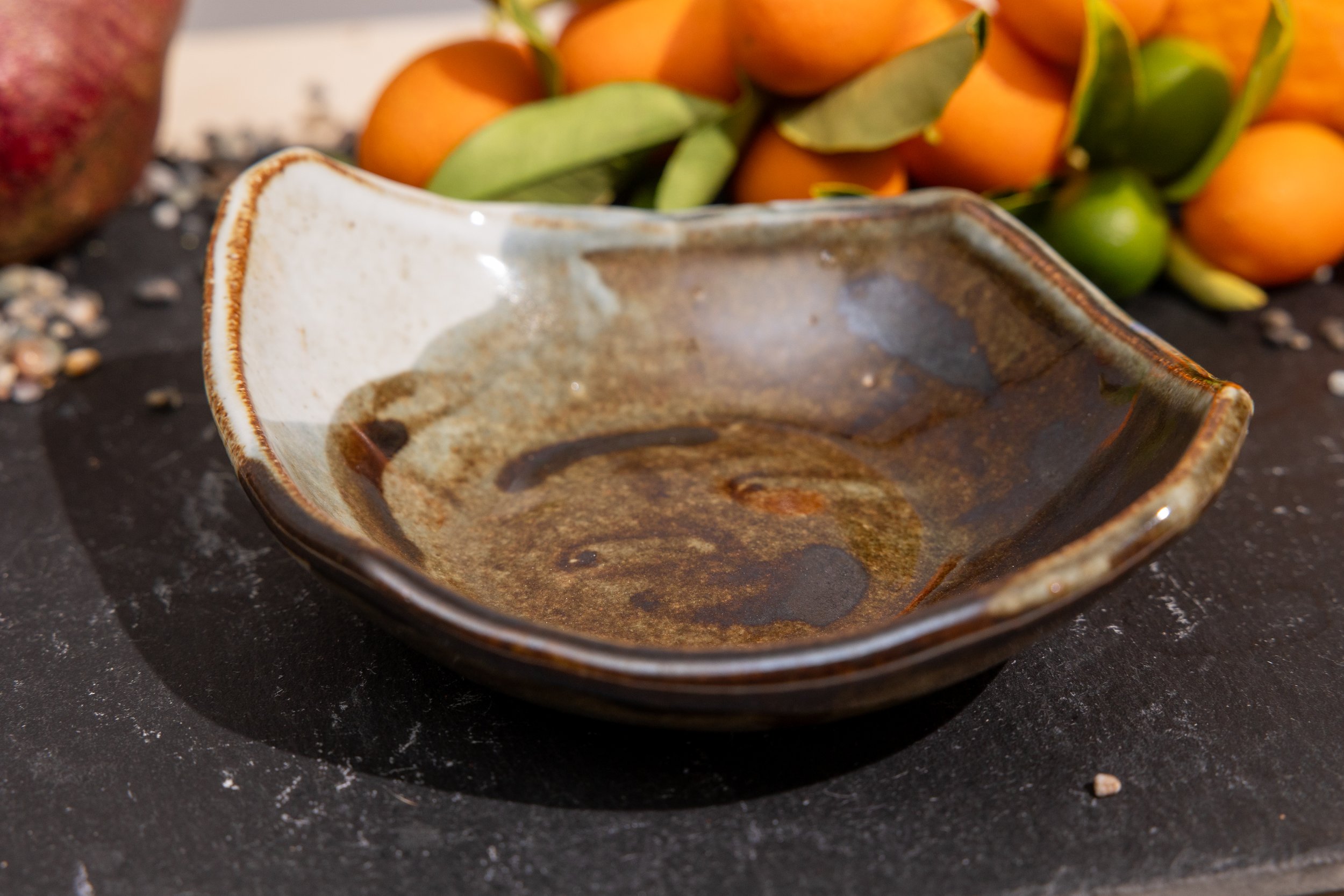 saucer 4