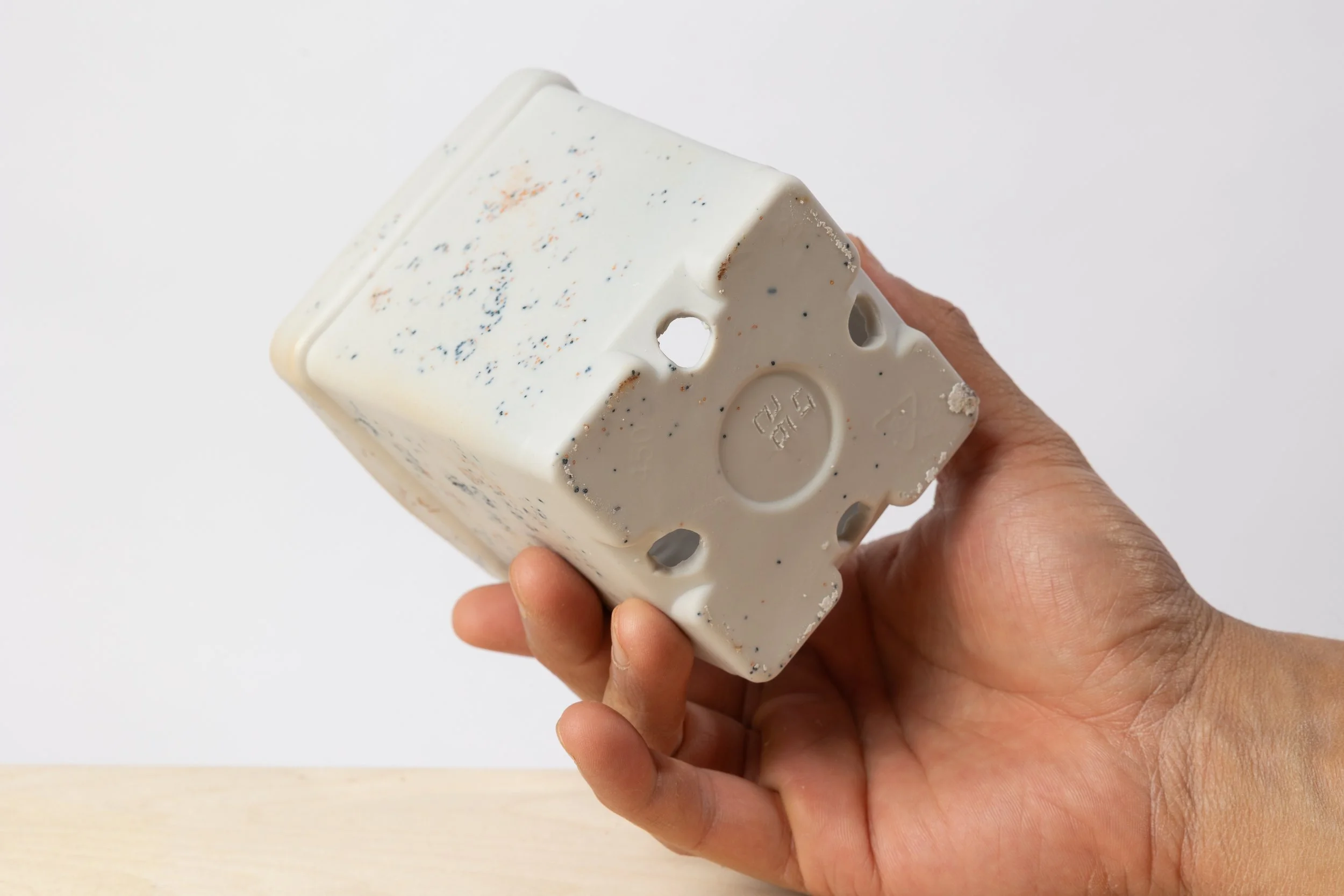 Pottery July 9-316.jpg