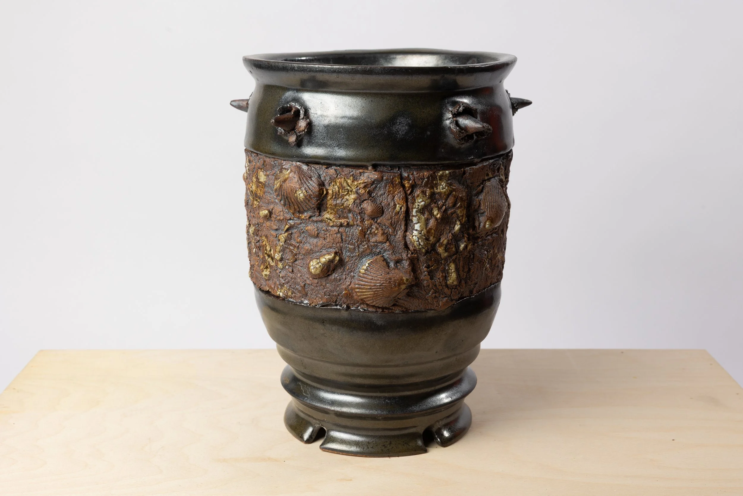 Pottery July 9-338.jpg