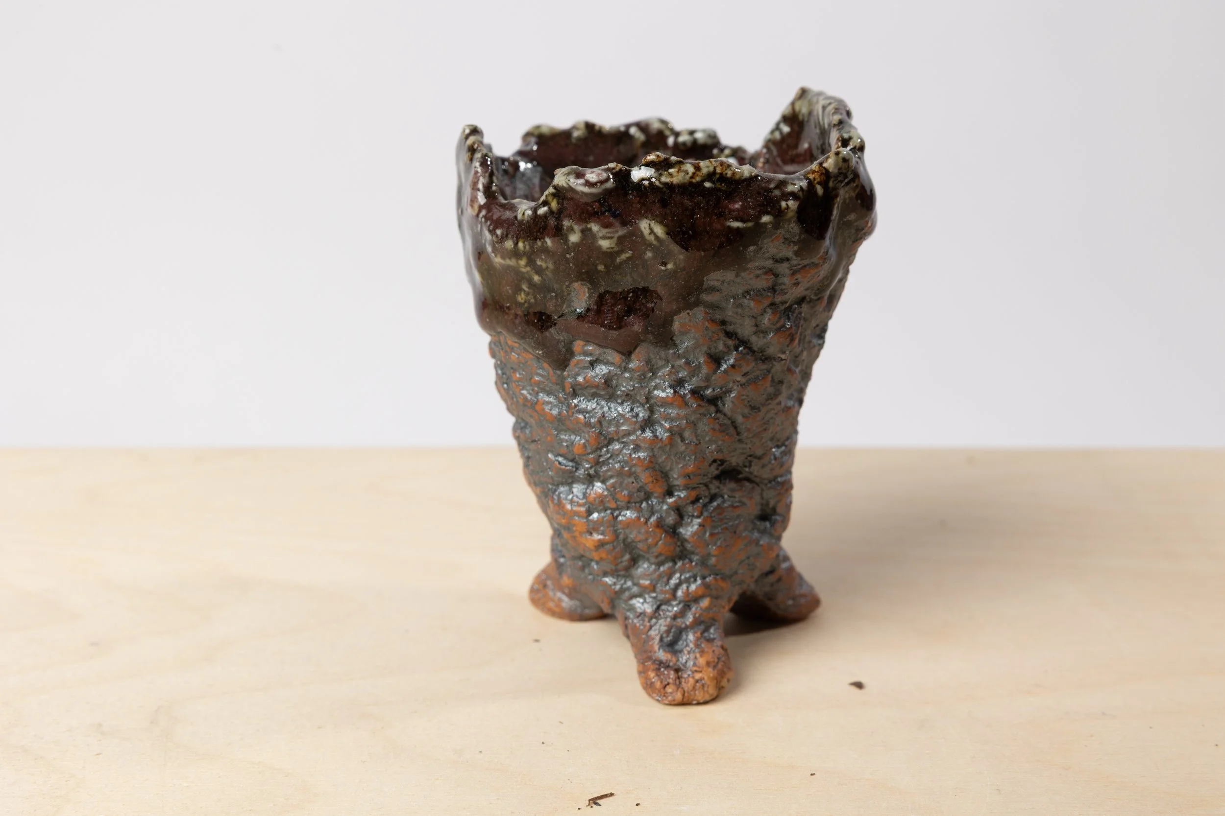 Pottery July 9-300.jpg