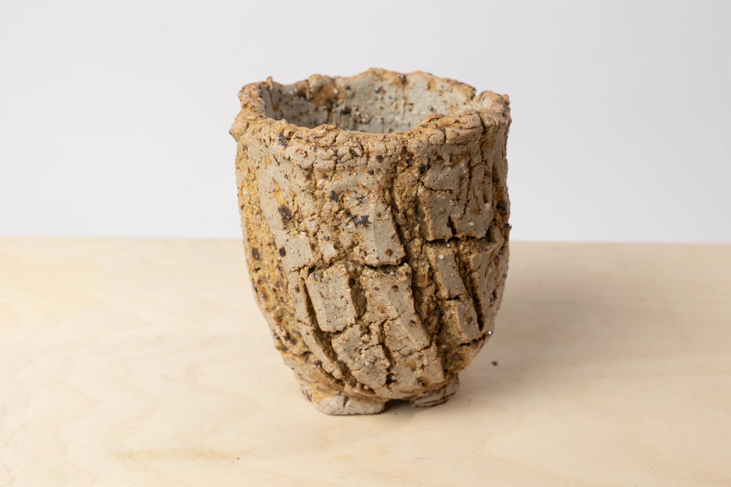 Pottery July 9-295.jpg