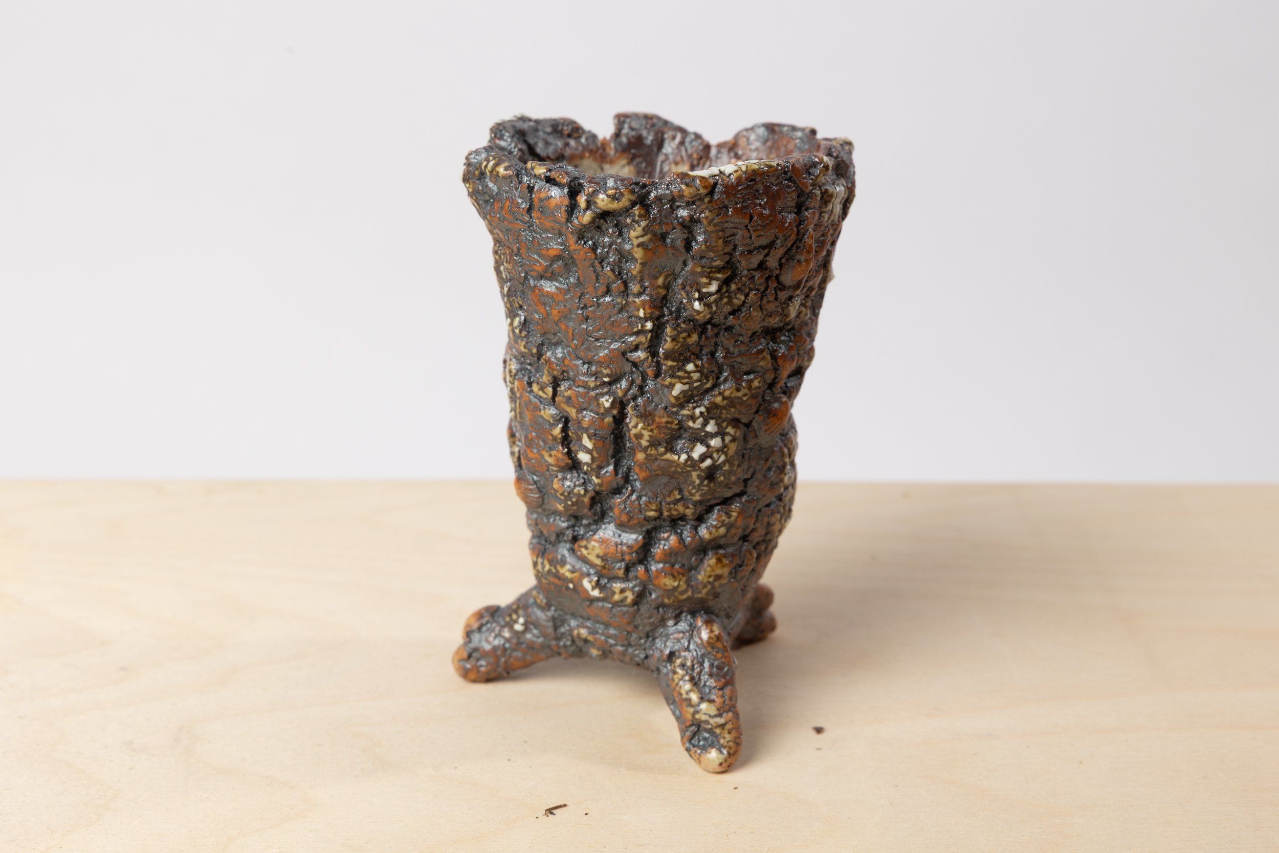 Pottery July 9-305.jpg