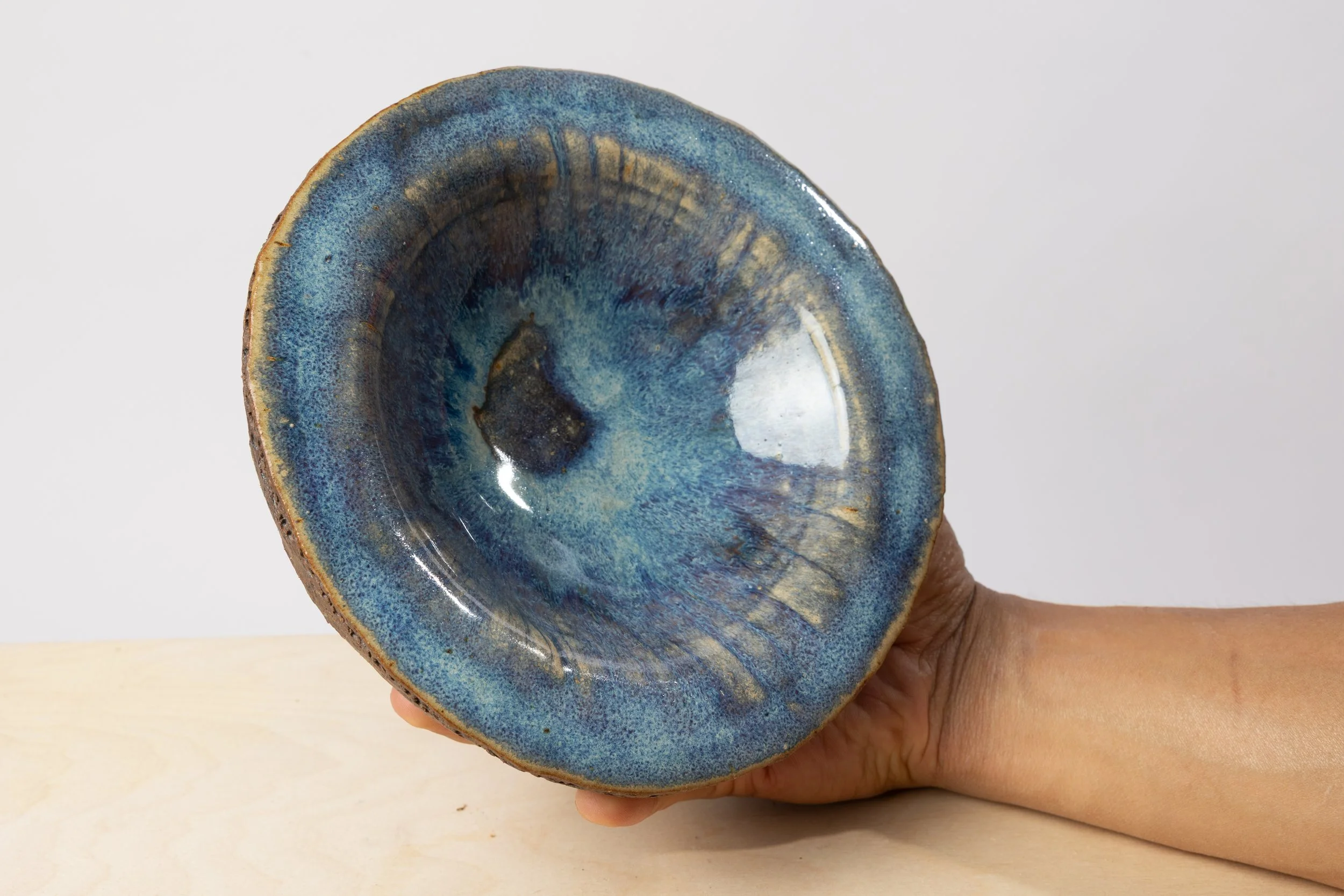 Pottery July 9-365.jpg