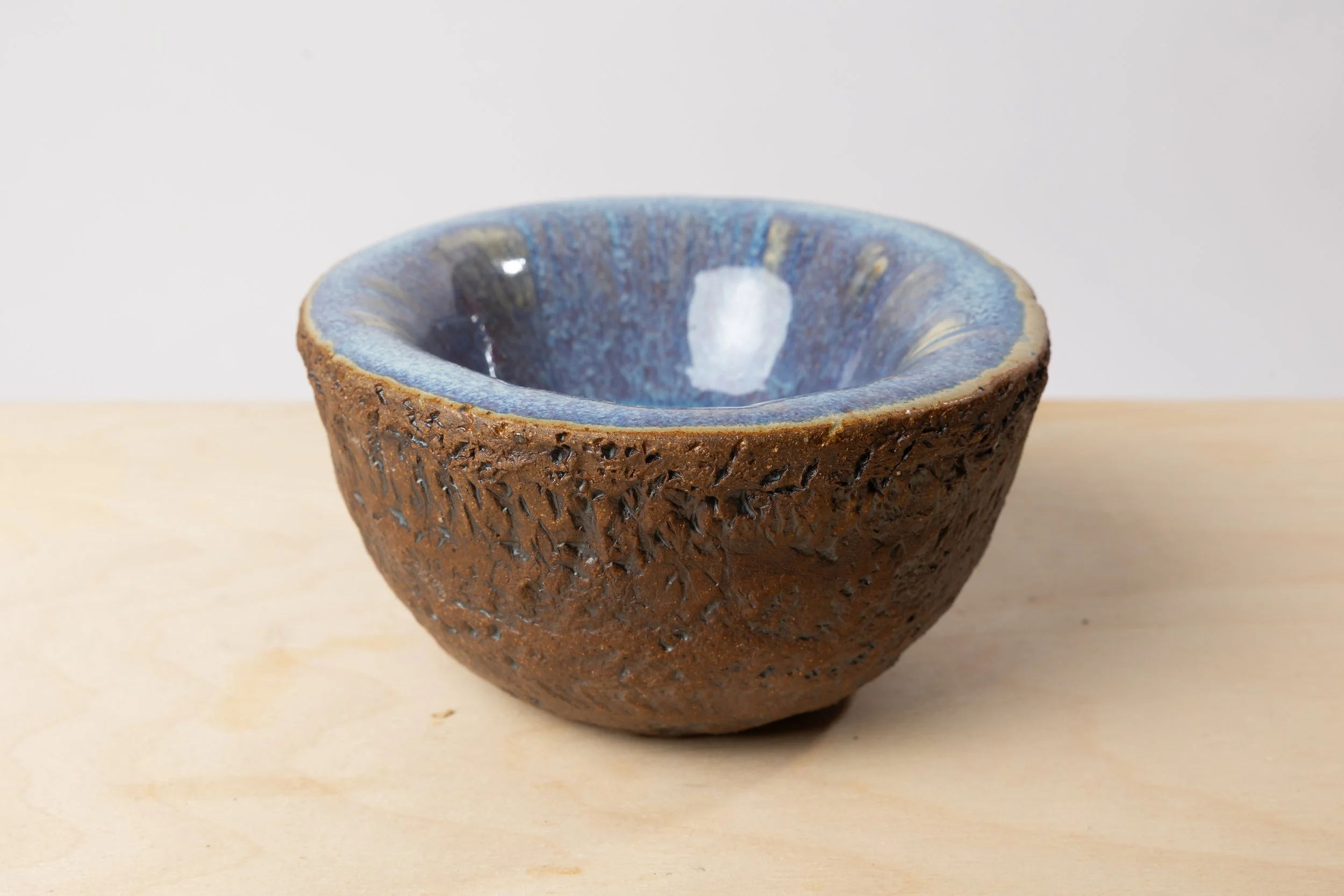 Pottery July 9-360.jpg