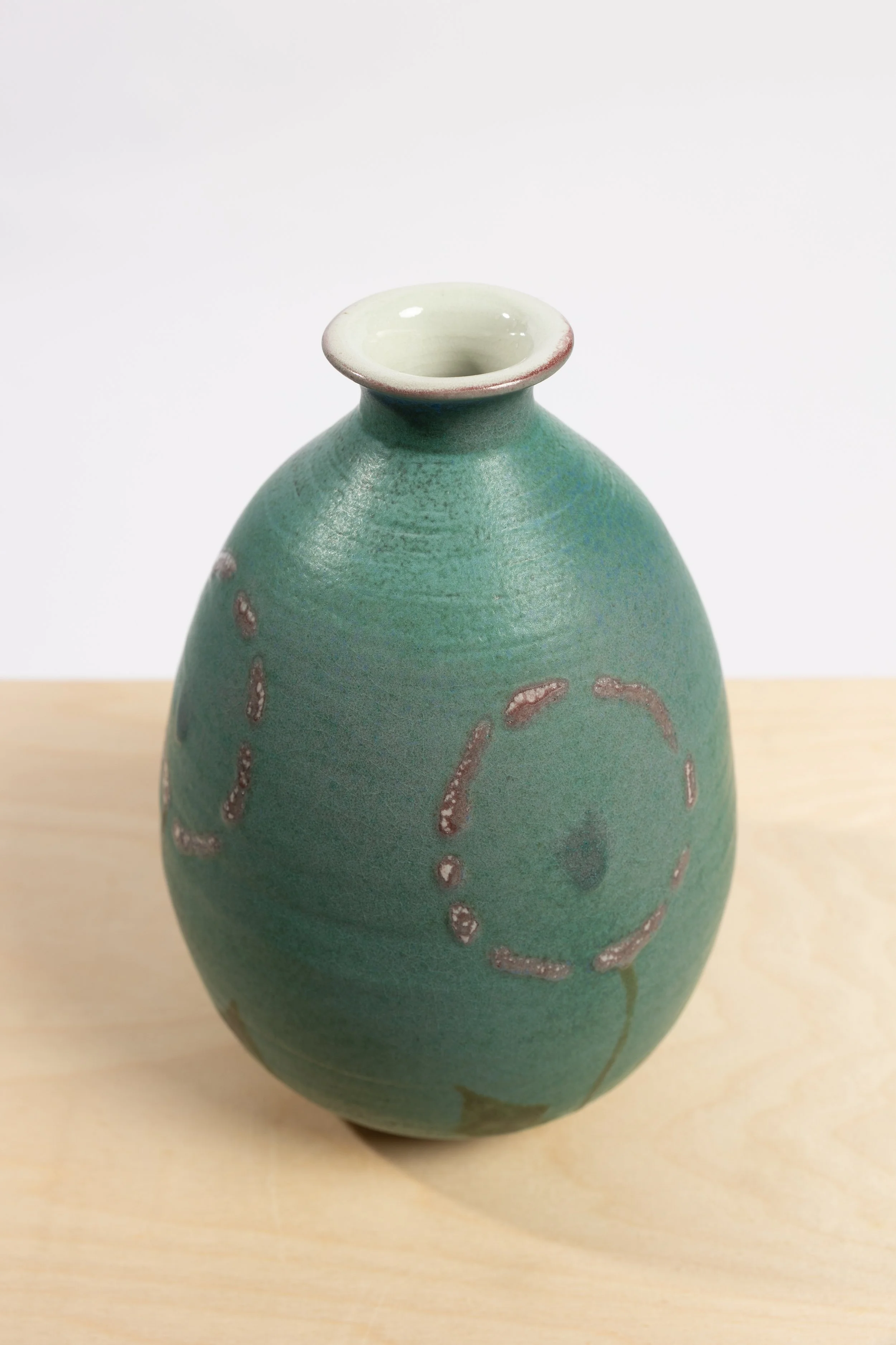 Pottery Nov 27-026.jpg