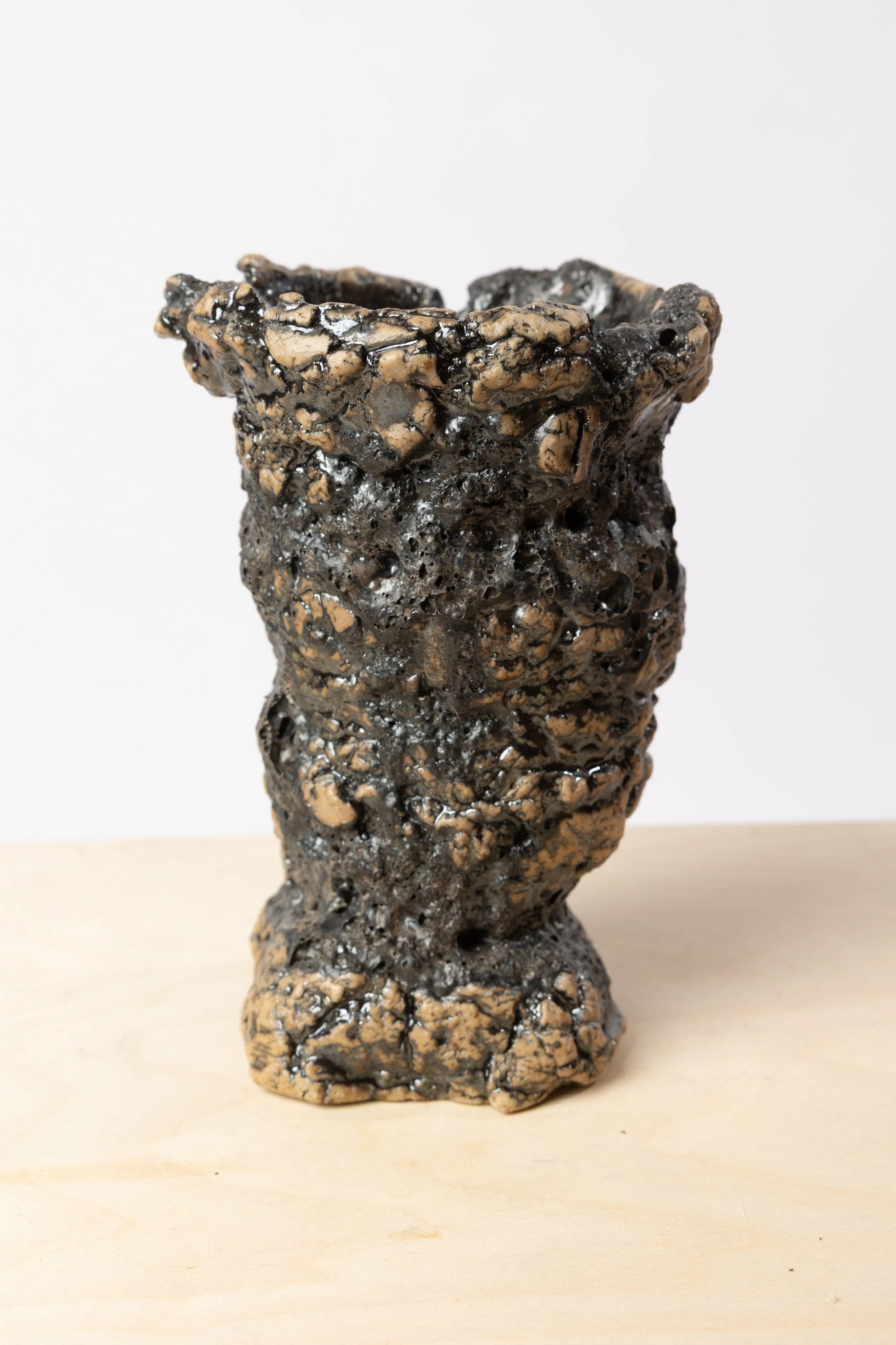 Pottery July 9-283.jpg